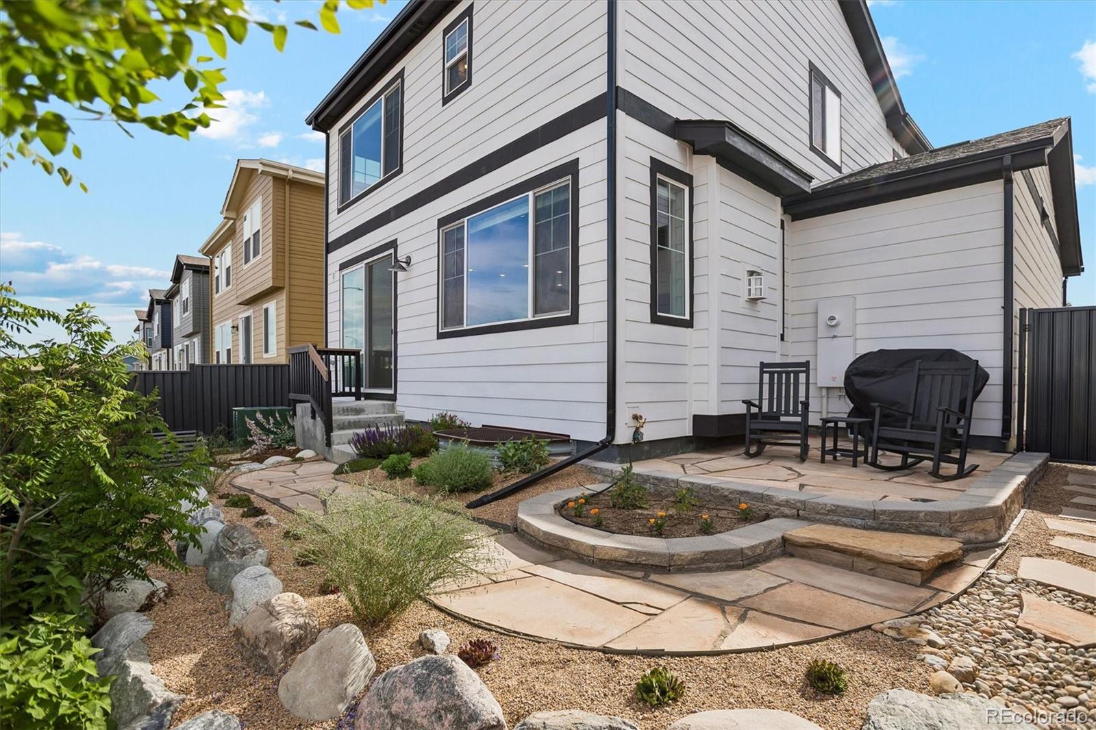 MLS Image #31 for 464  blackfoot street,superior, Colorado