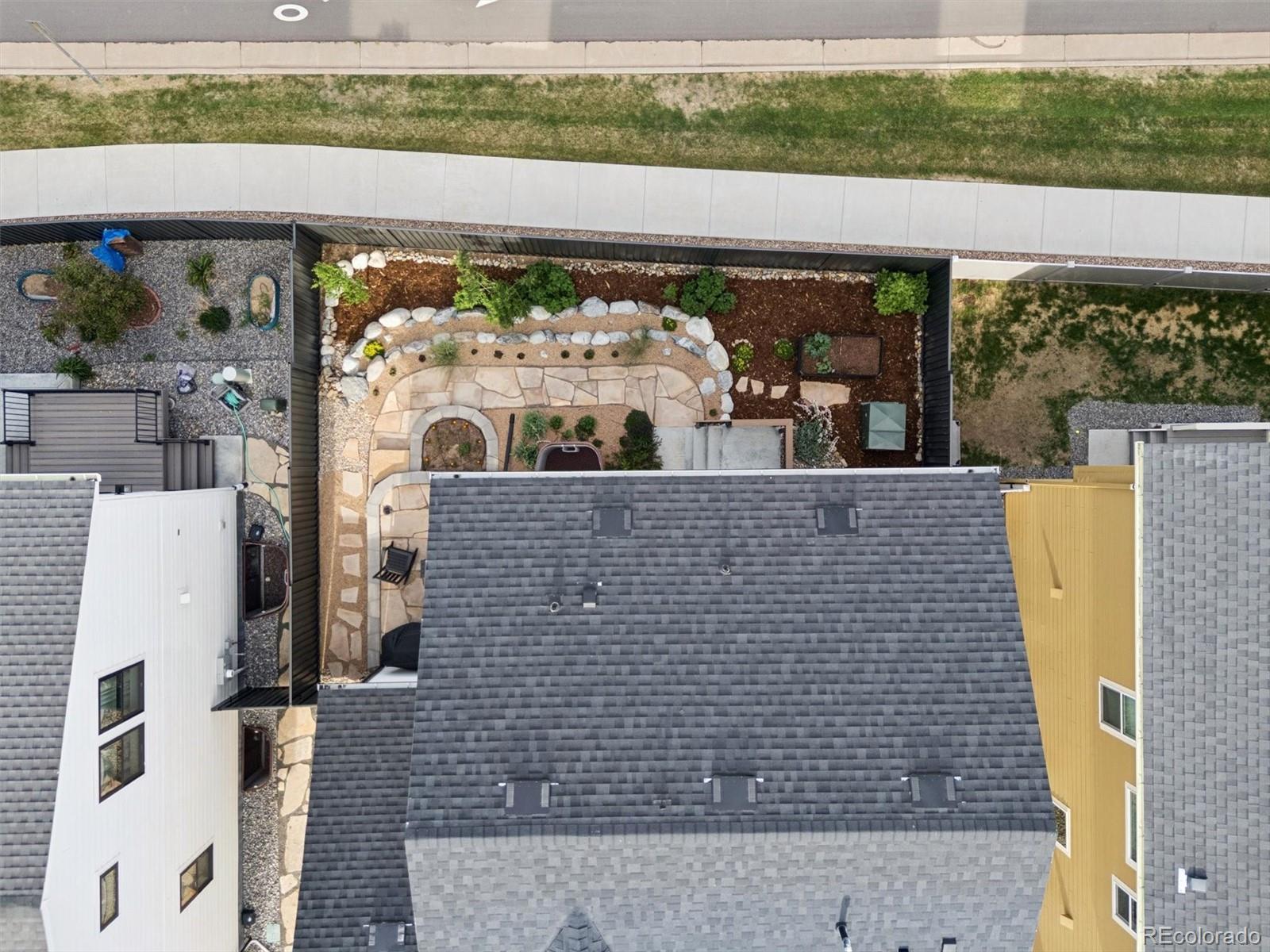 MLS Image #32 for 464  blackfoot street,superior, Colorado