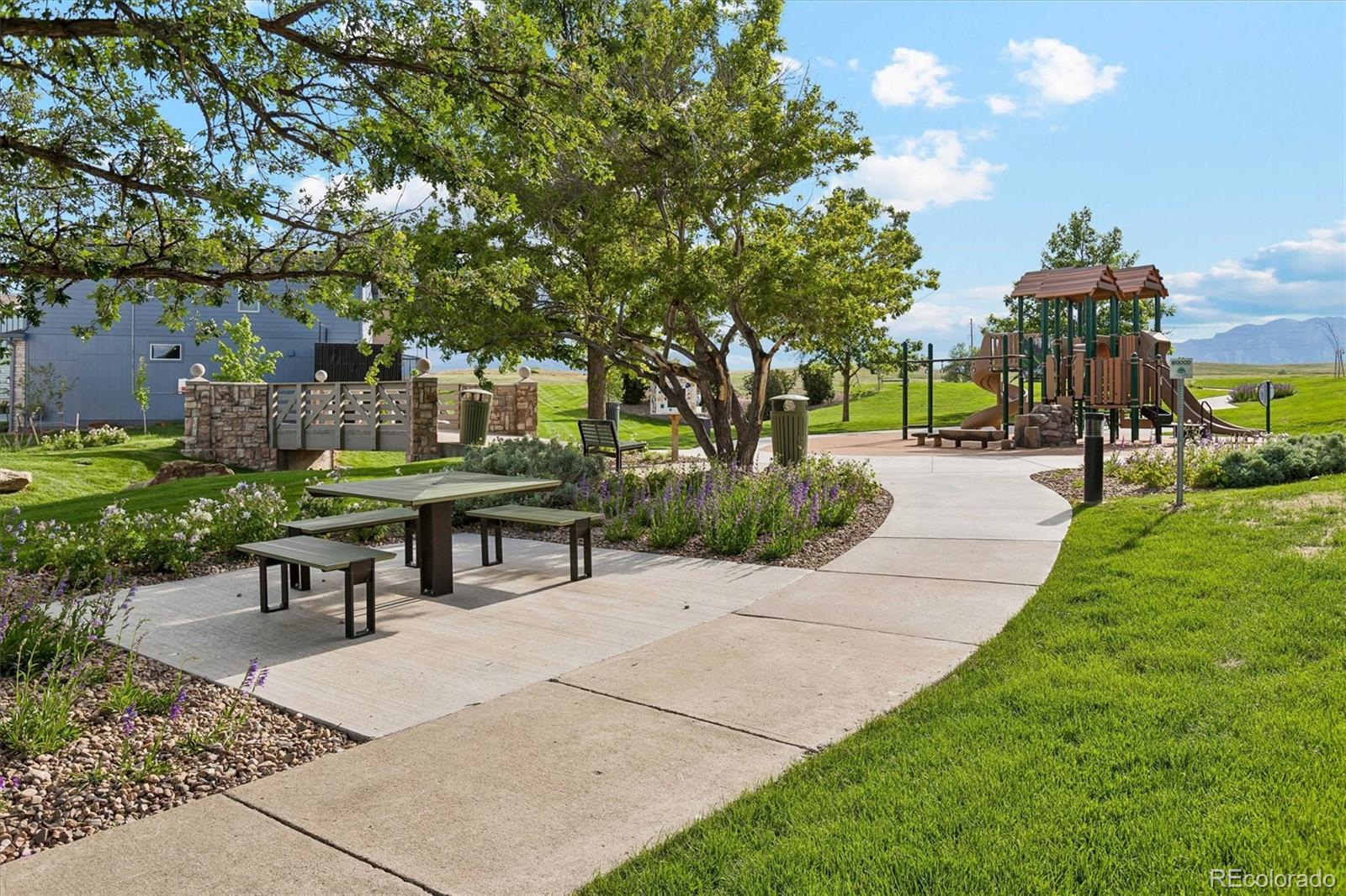 MLS Image #33 for 464  blackfoot street,superior, Colorado