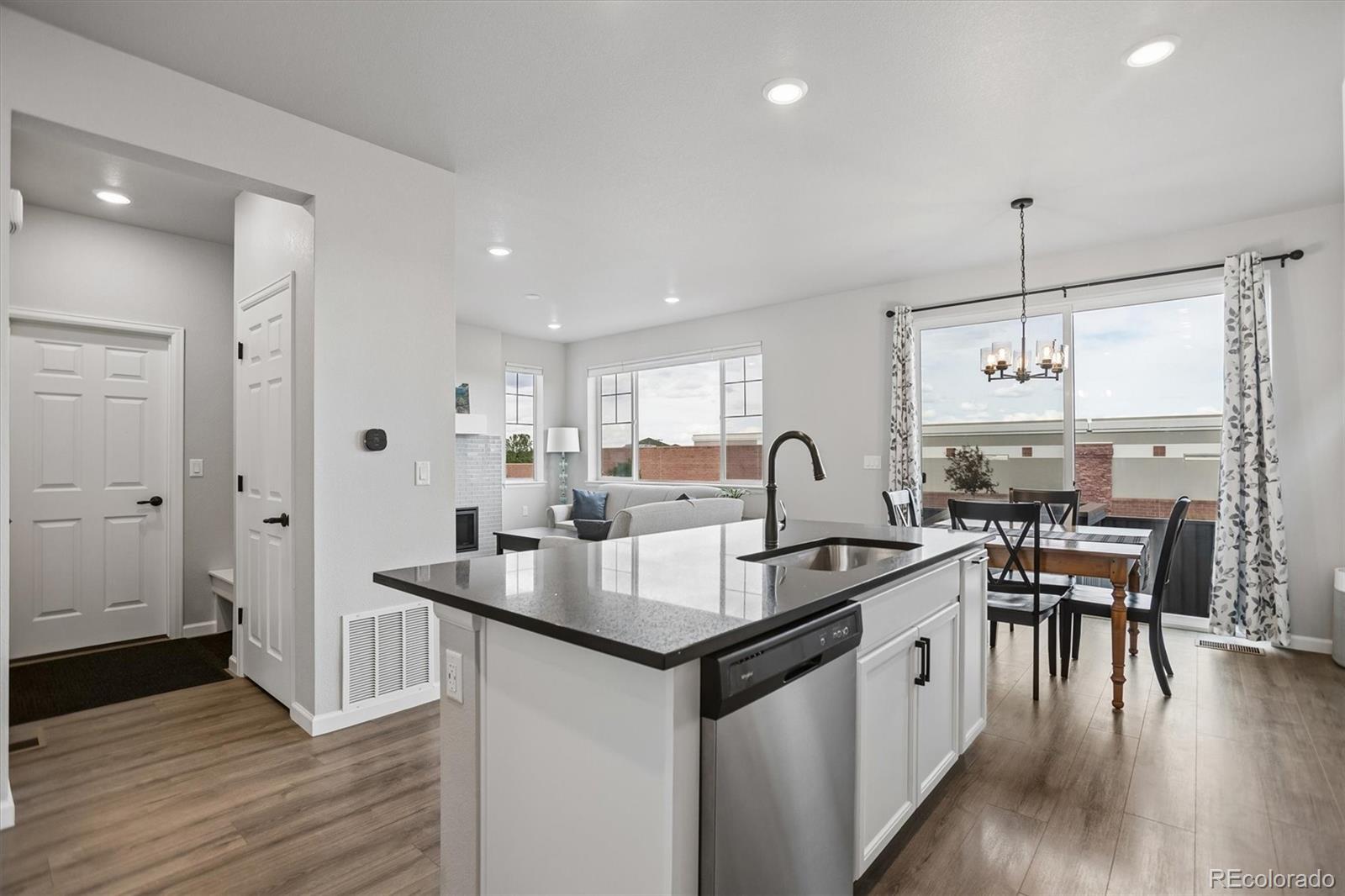 MLS Image #4 for 464  blackfoot street,superior, Colorado
