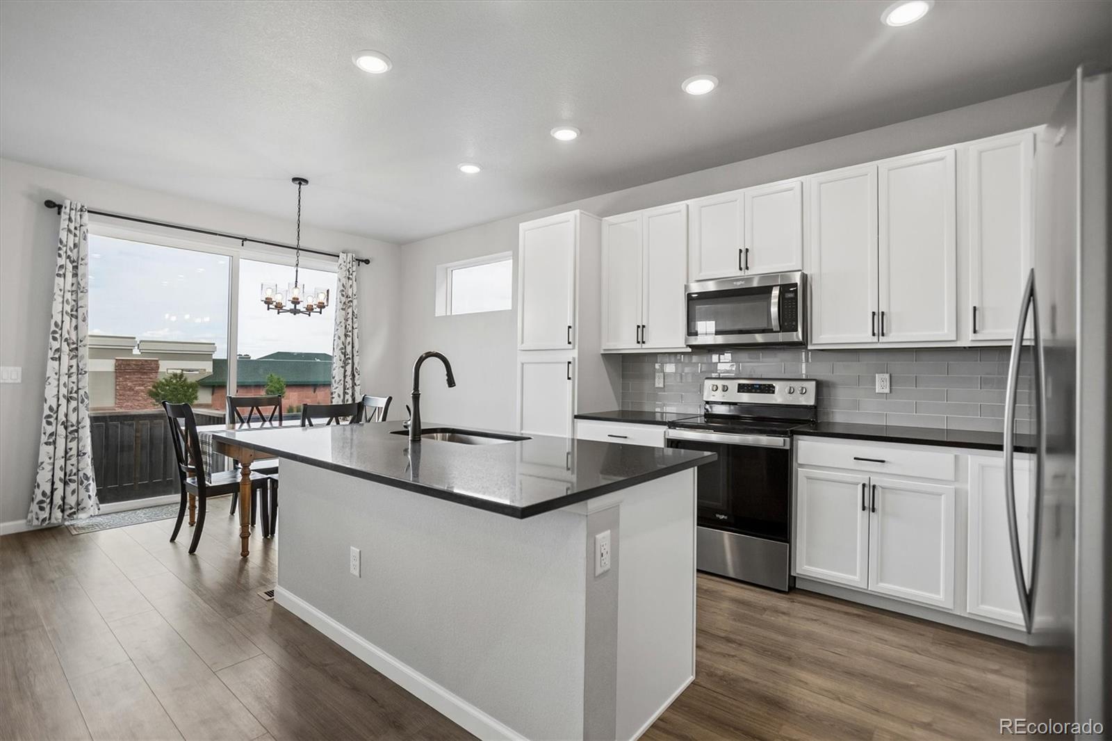 MLS Image #5 for 464  blackfoot street,superior, Colorado