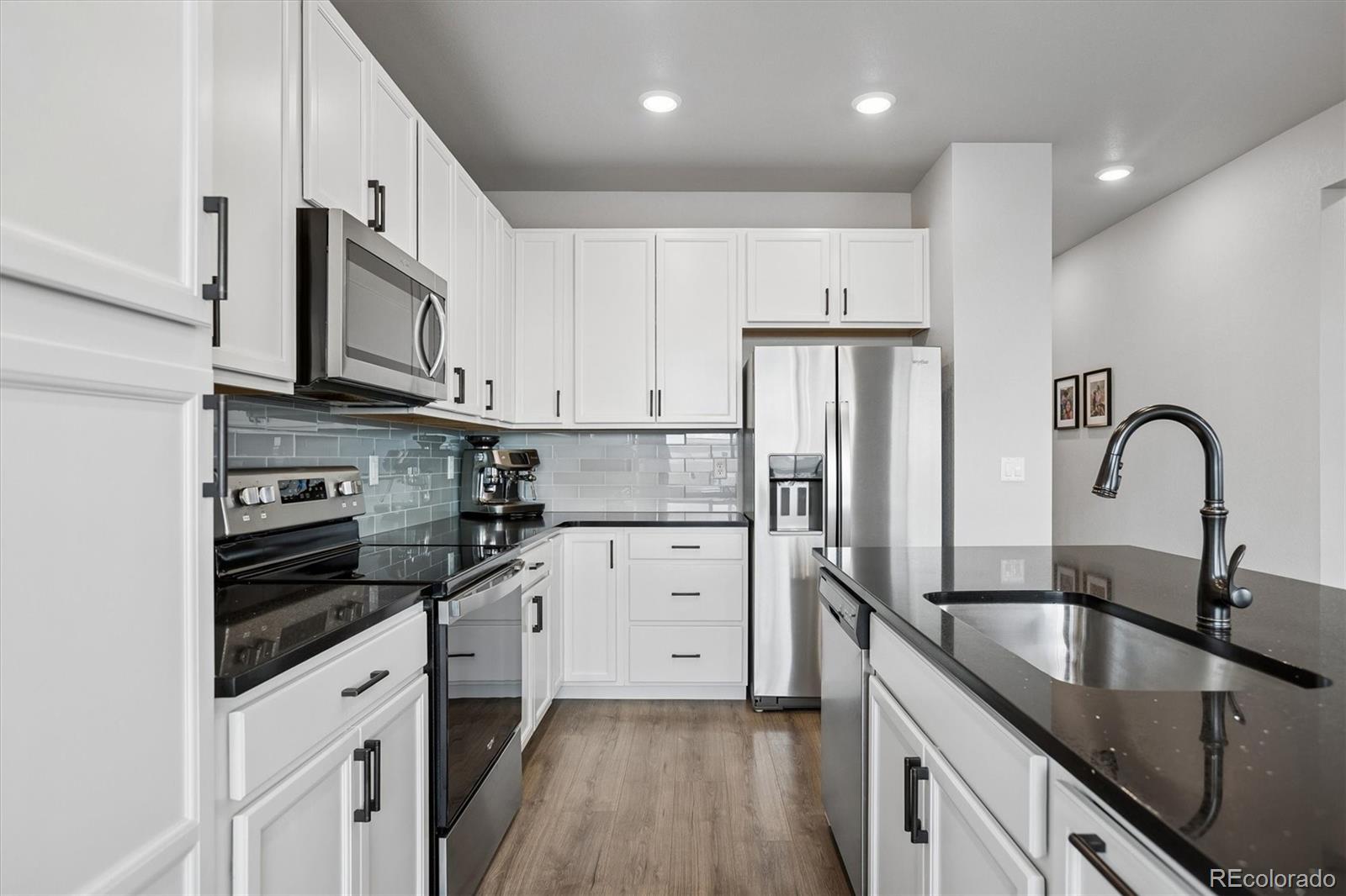 MLS Image #6 for 464  blackfoot street,superior, Colorado
