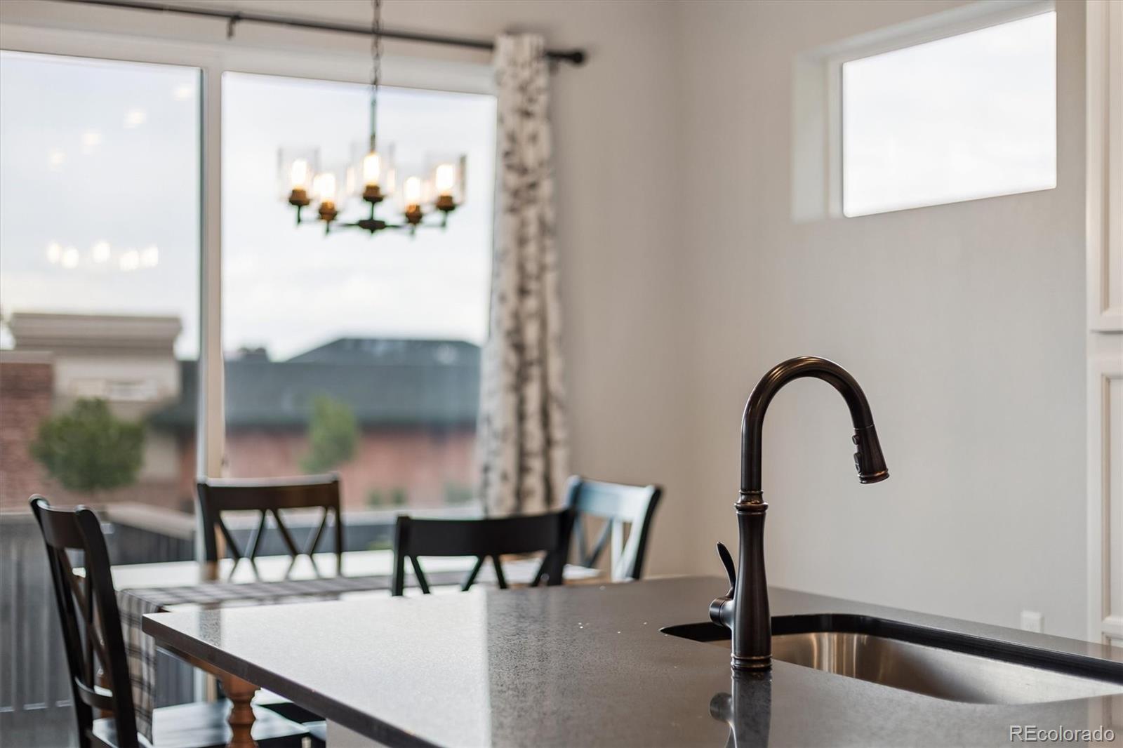 MLS Image #7 for 464  blackfoot street,superior, Colorado