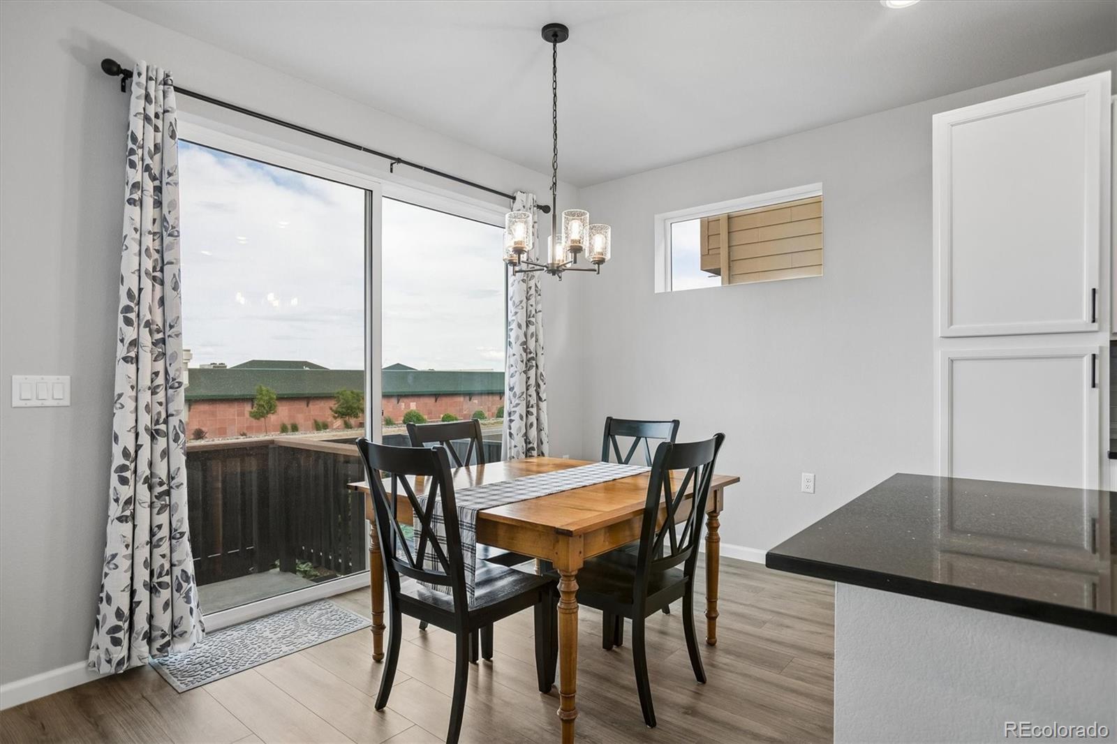 MLS Image #8 for 464  blackfoot street,superior, Colorado