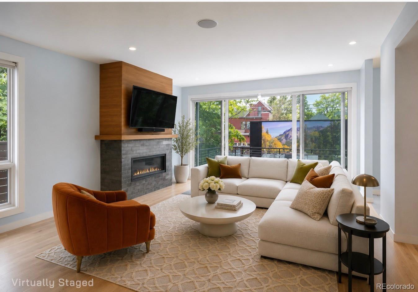 MLS Image #11 for 205 s lafayette street,denver, Colorado