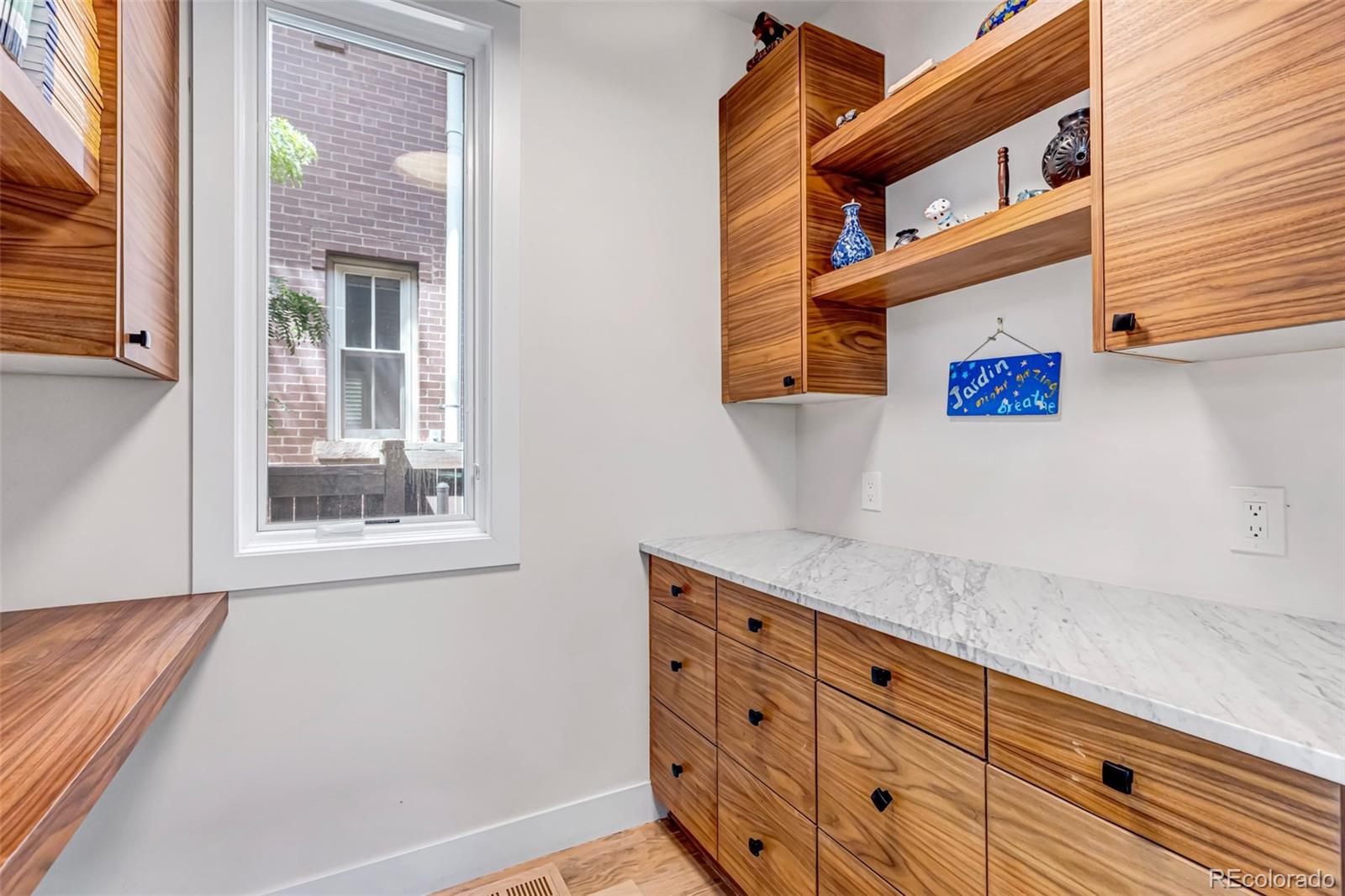 MLS Image #12 for 205 s lafayette street,denver, Colorado