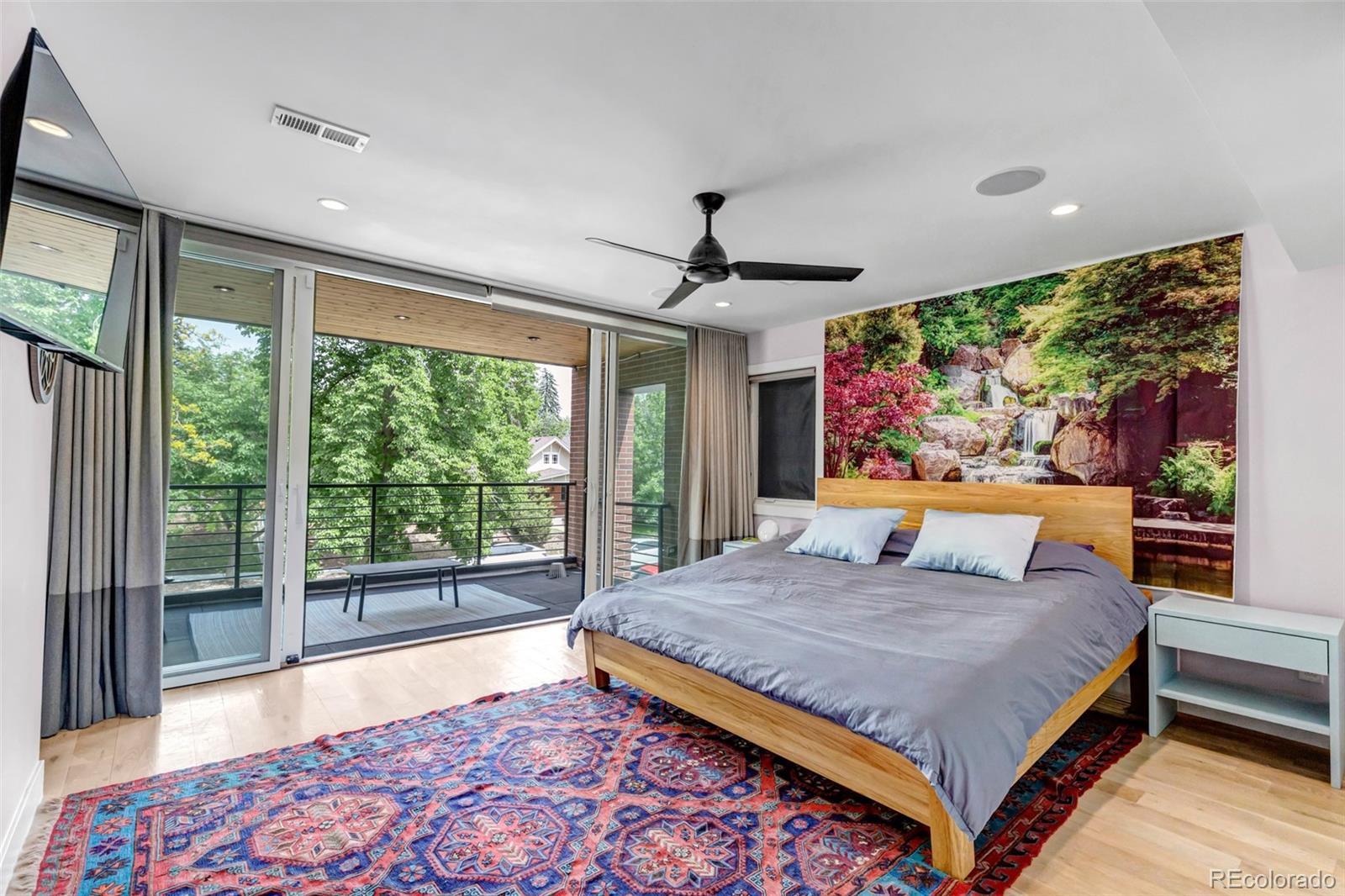 MLS Image #18 for 205 s lafayette street,denver, Colorado