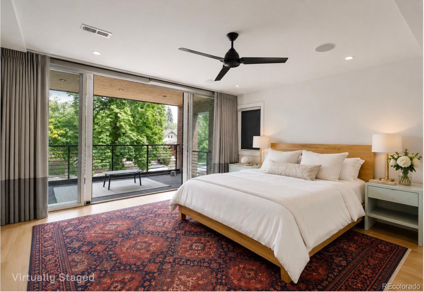 MLS Image #19 for 205 s lafayette street,denver, Colorado