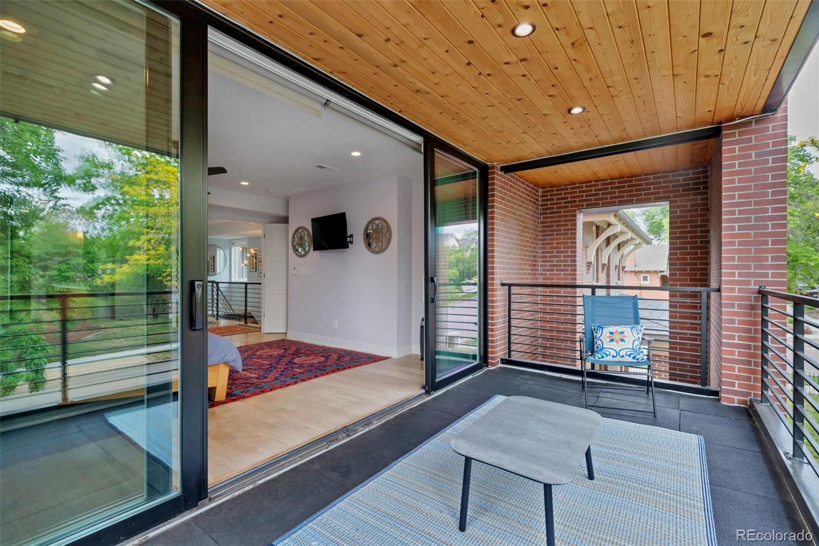 MLS Image #20 for 205 s lafayette street,denver, Colorado
