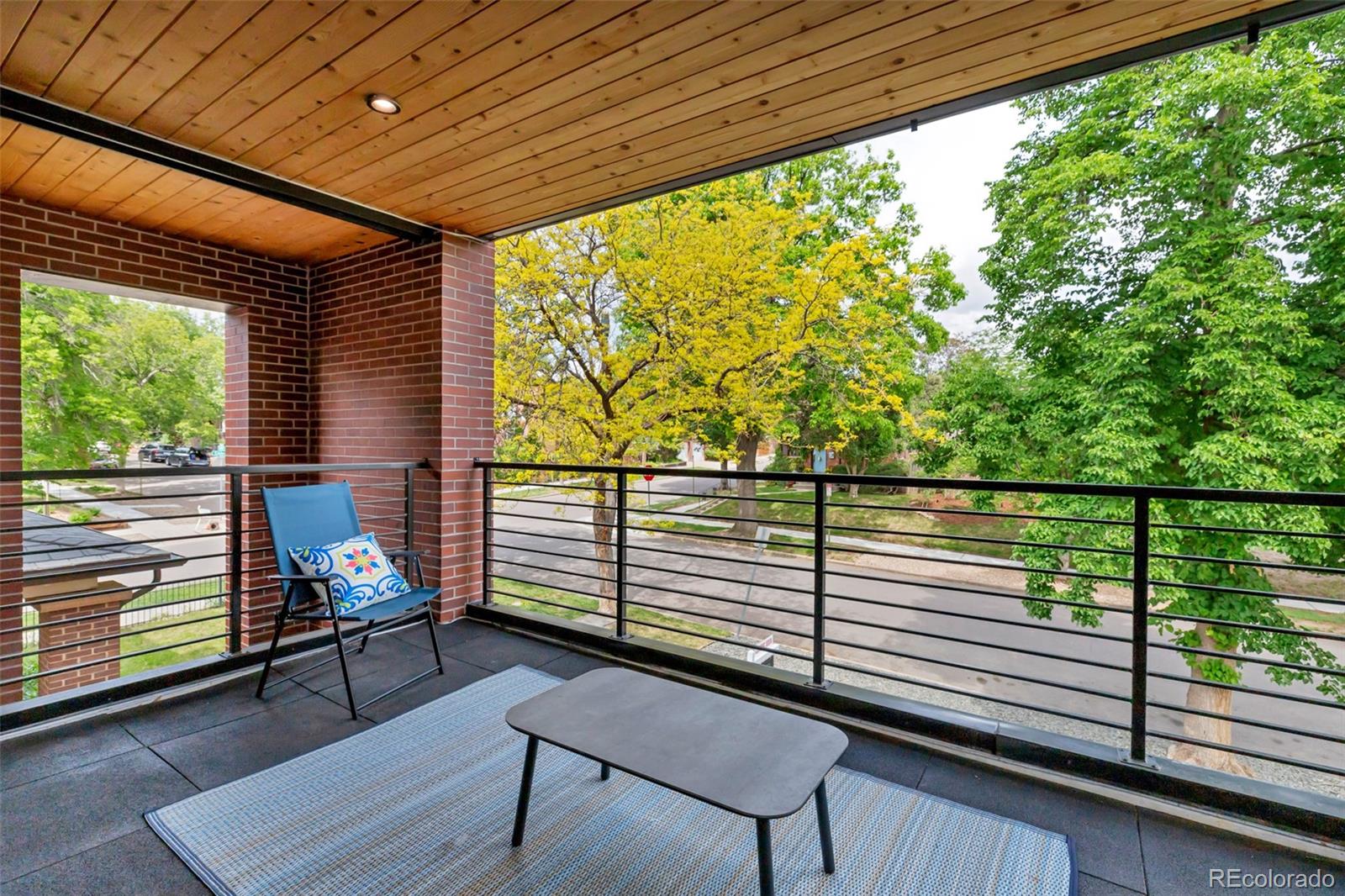 MLS Image #21 for 205 s lafayette street,denver, Colorado