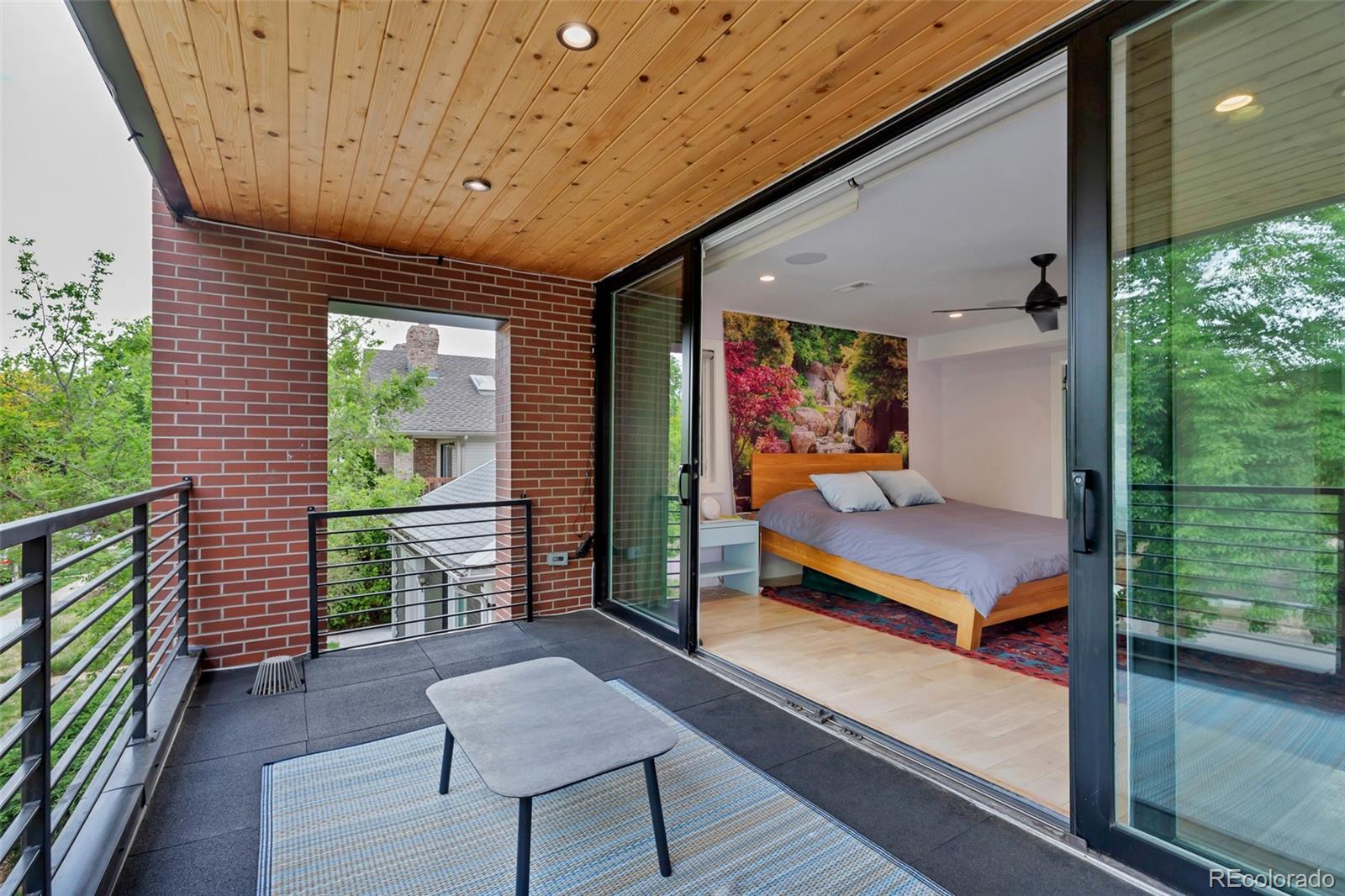 MLS Image #22 for 205 s lafayette street,denver, Colorado