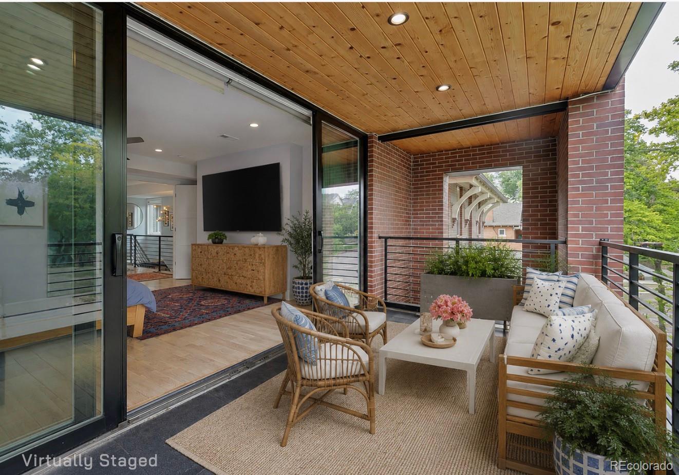 MLS Image #23 for 205 s lafayette street,denver, Colorado
