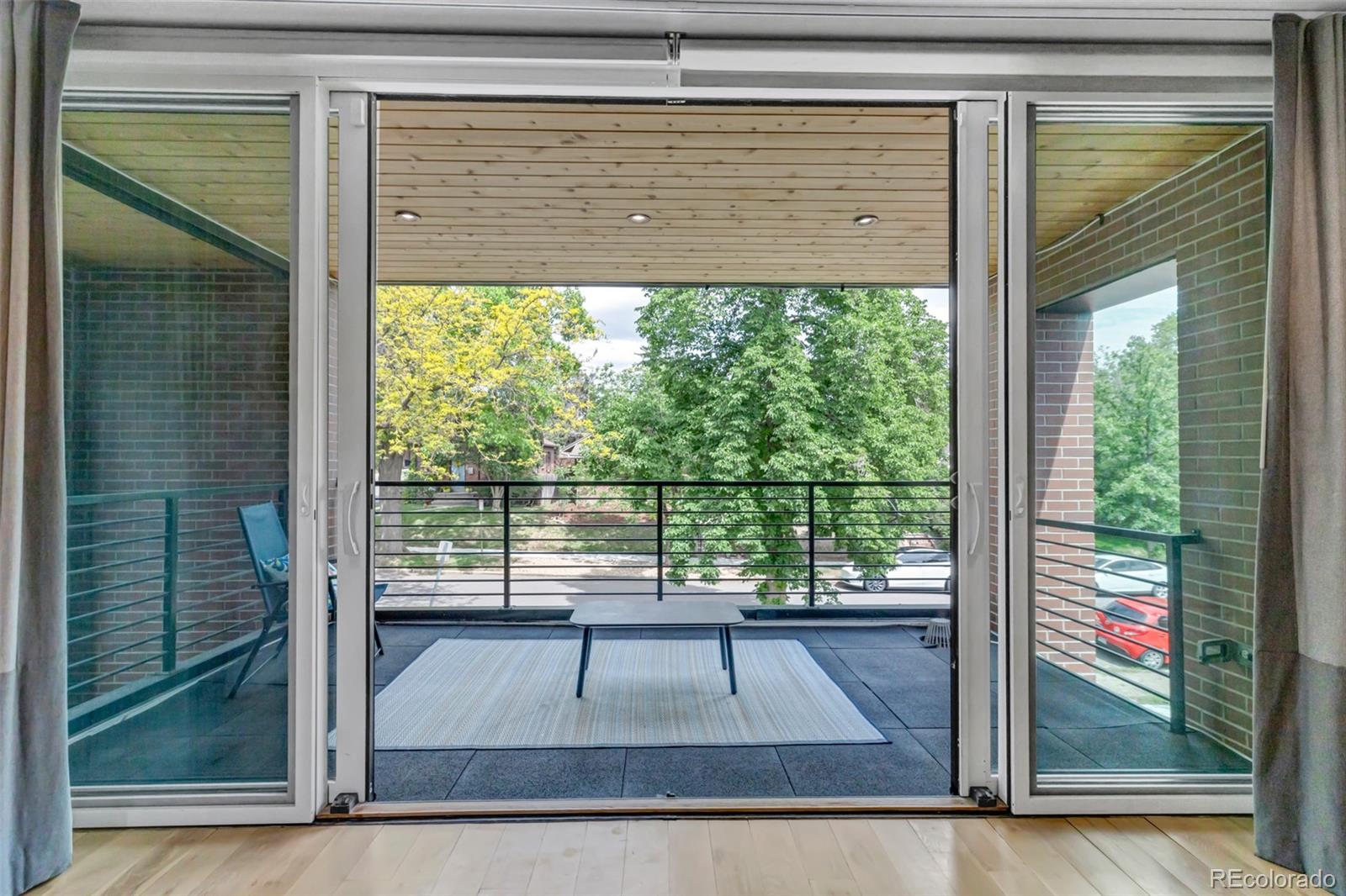 MLS Image #24 for 205 s lafayette street,denver, Colorado
