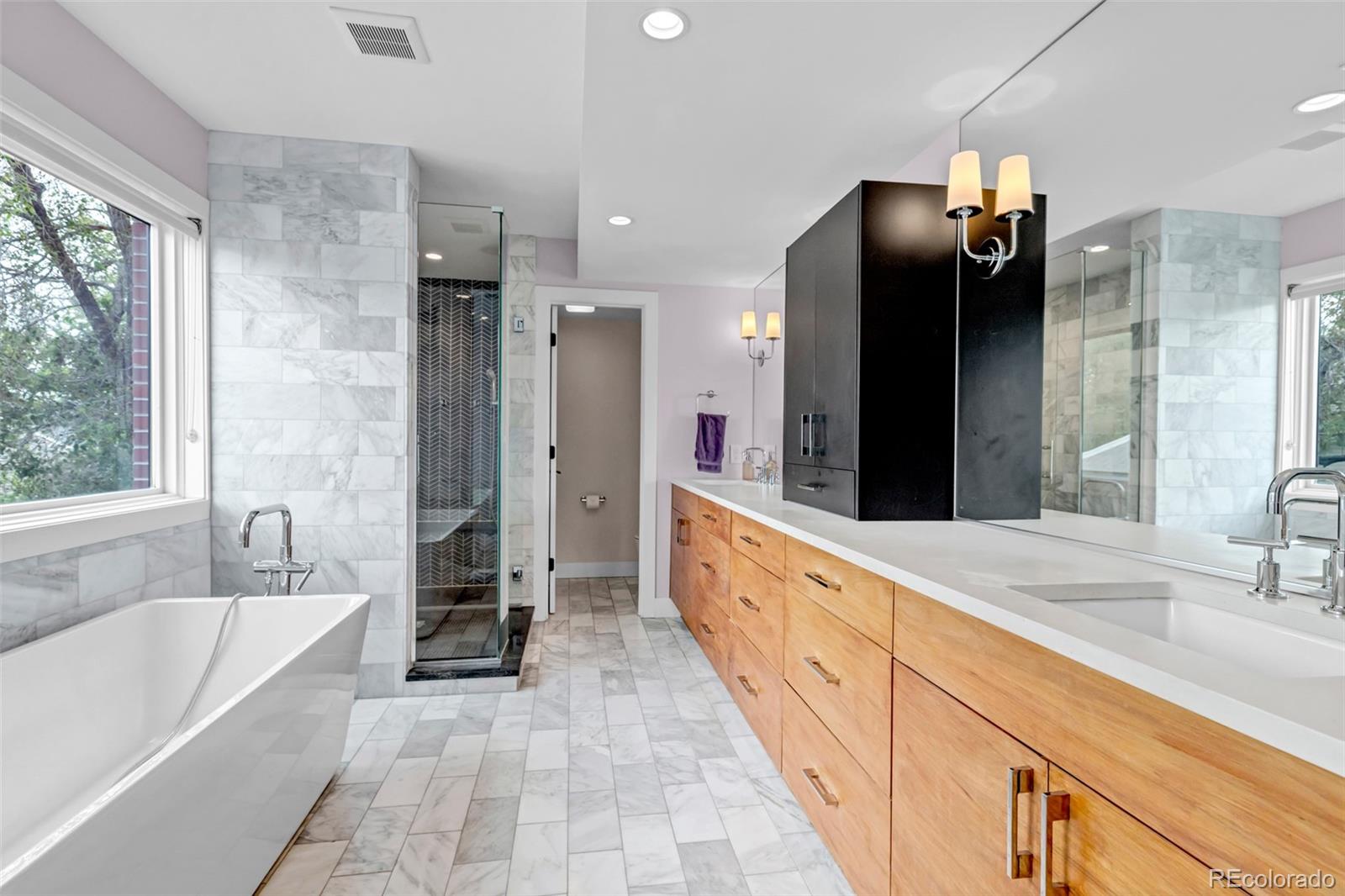 MLS Image #25 for 205 s lafayette street,denver, Colorado