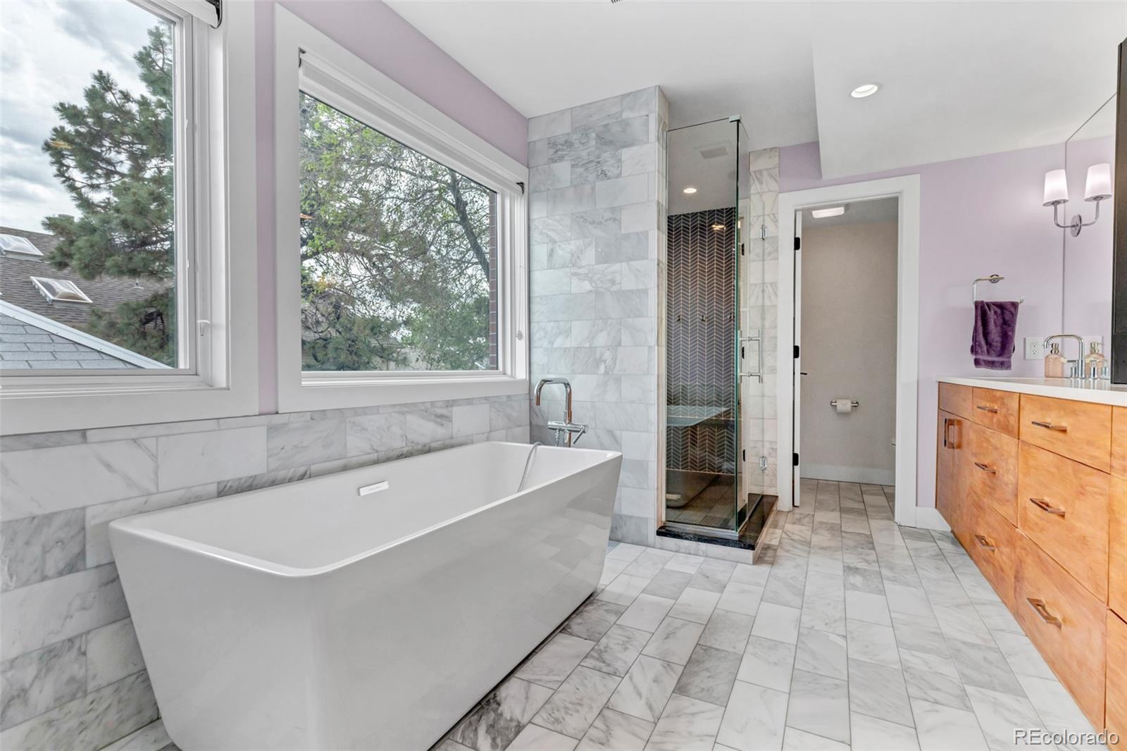 MLS Image #26 for 205 s lafayette street,denver, Colorado