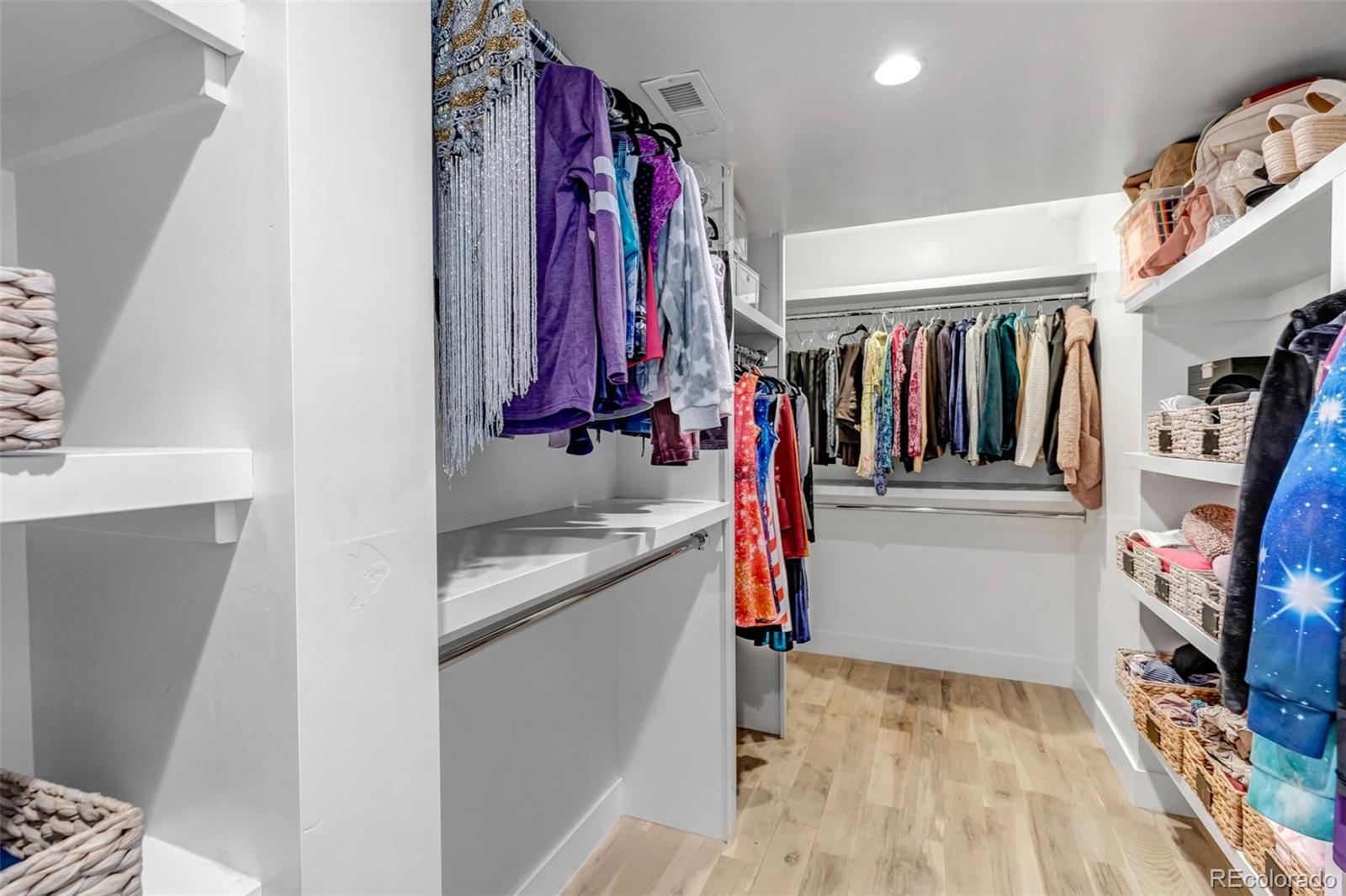 MLS Image #28 for 205 s lafayette street,denver, Colorado