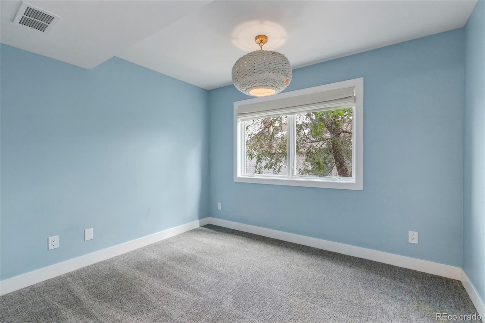 MLS Image #30 for 205 s lafayette street,denver, Colorado