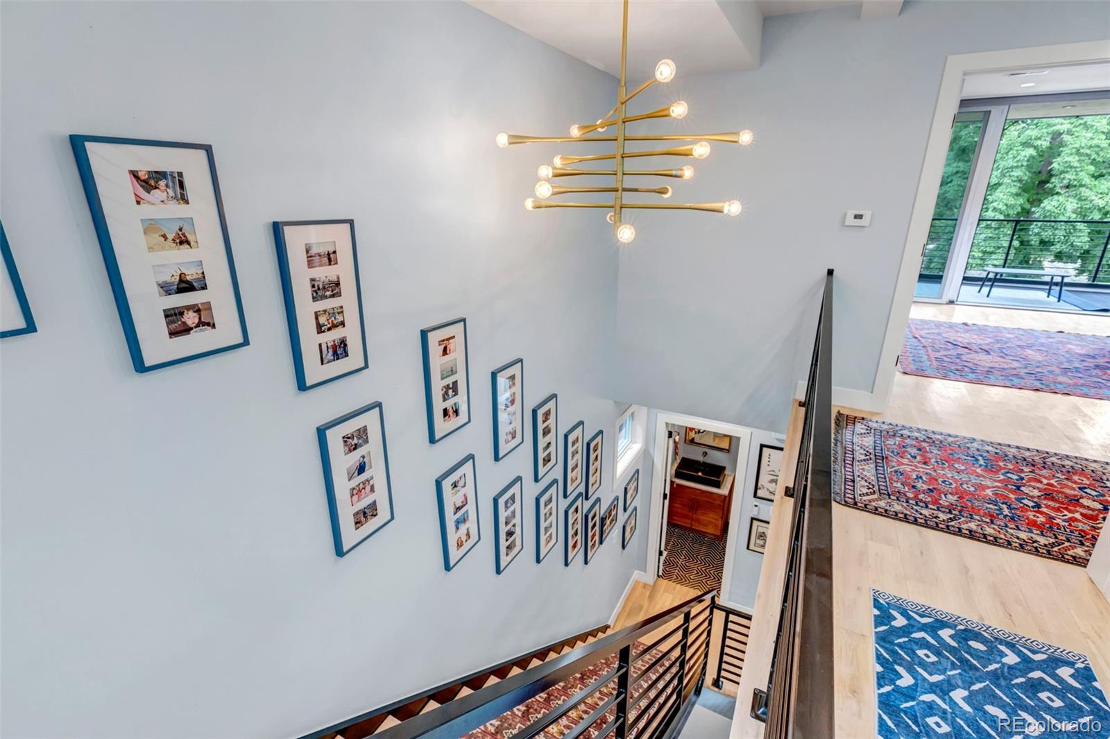MLS Image #31 for 205 s lafayette street,denver, Colorado