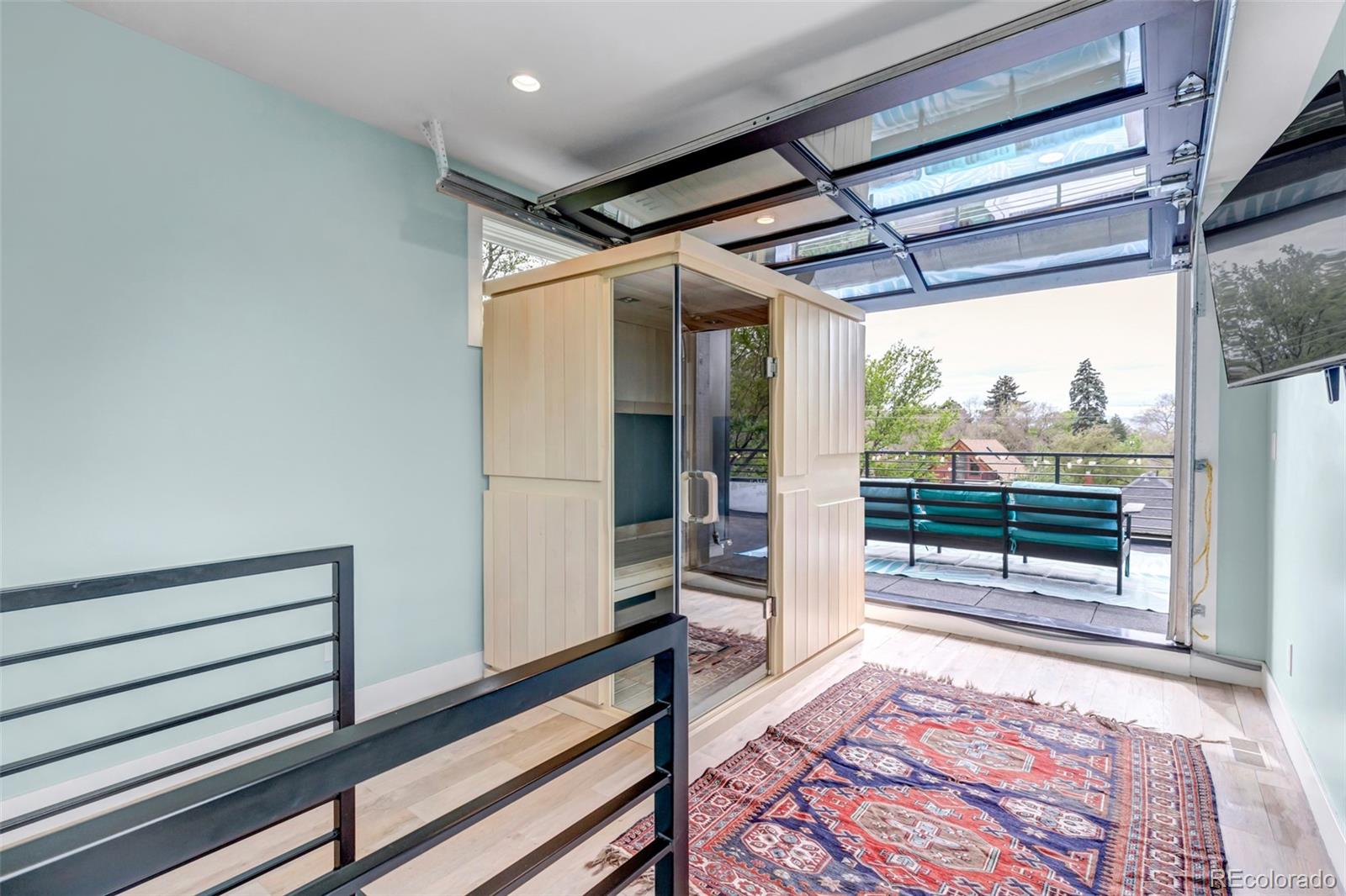MLS Image #32 for 205 s lafayette street,denver, Colorado