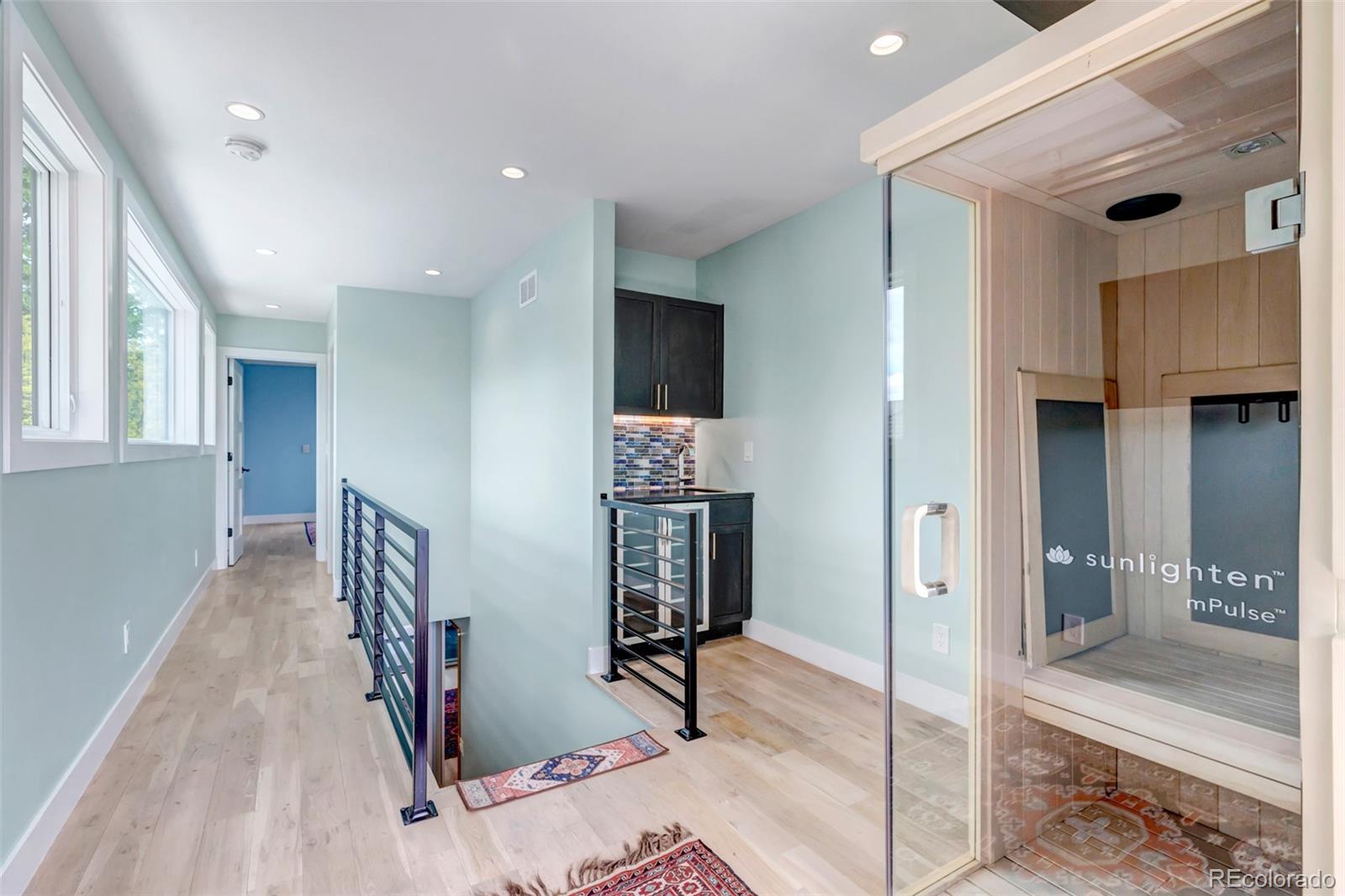 MLS Image #36 for 205 s lafayette street,denver, Colorado
