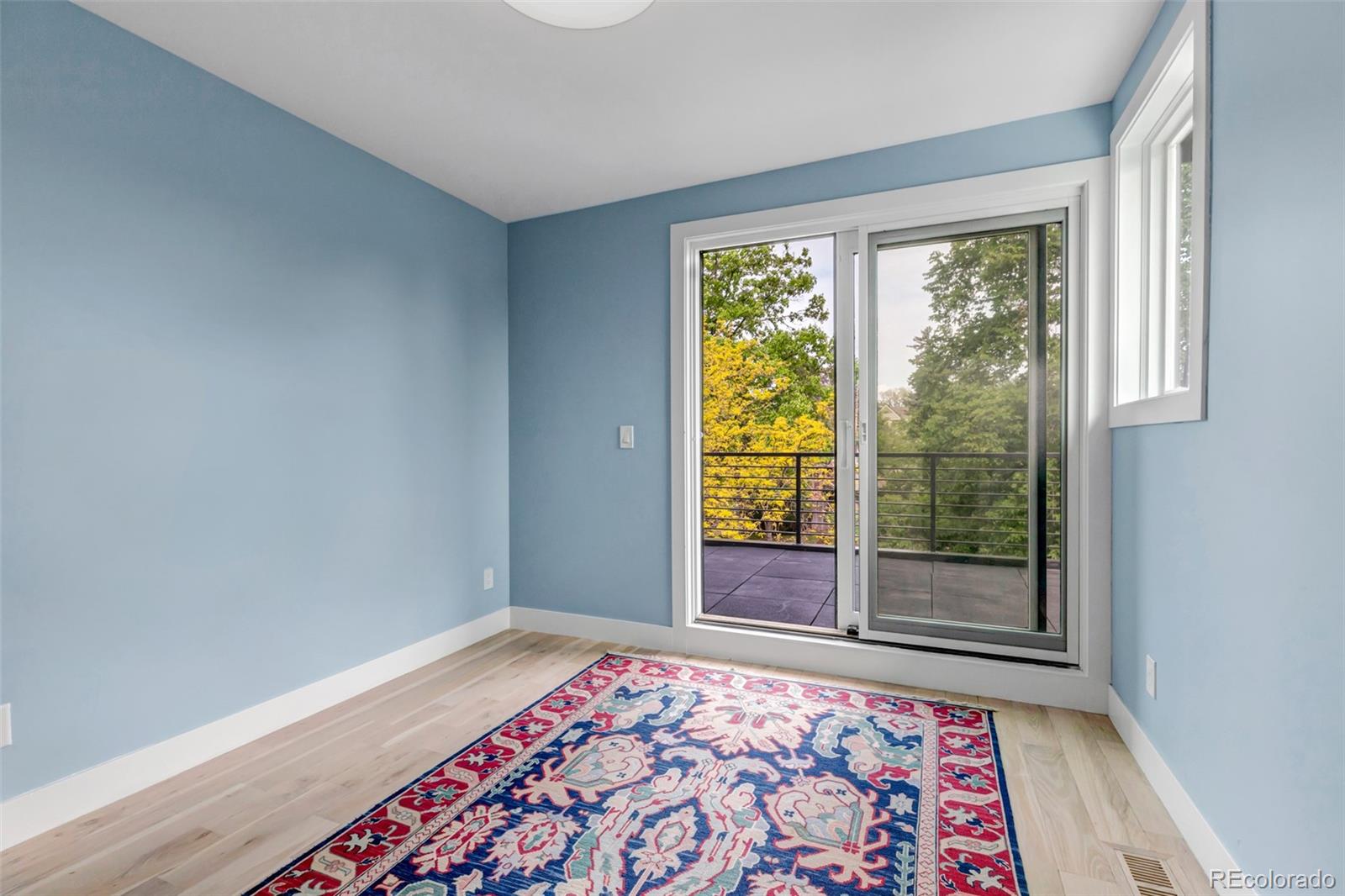 MLS Image #37 for 205 s lafayette street,denver, Colorado
