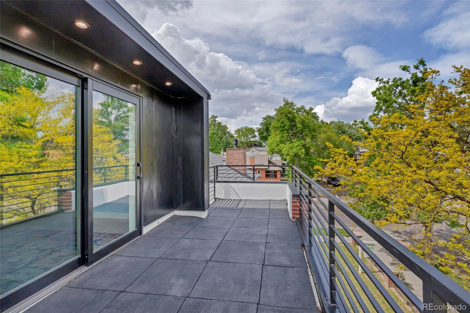 MLS Image #38 for 205 s lafayette street,denver, Colorado