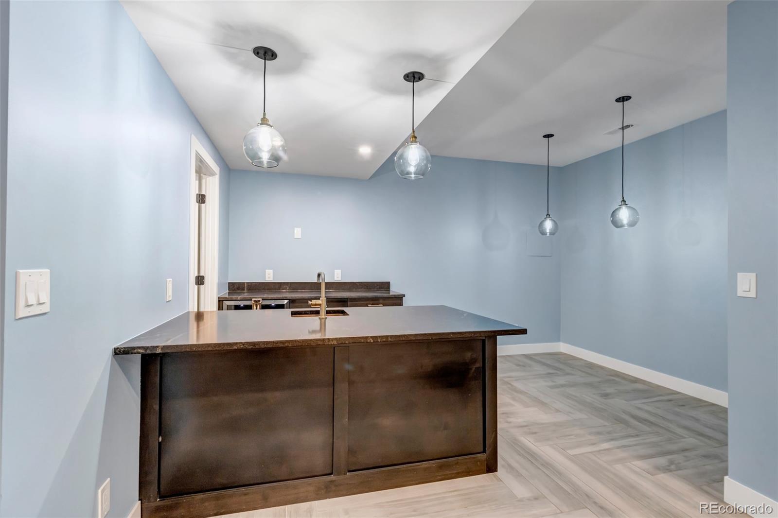 MLS Image #41 for 205 s lafayette street,denver, Colorado