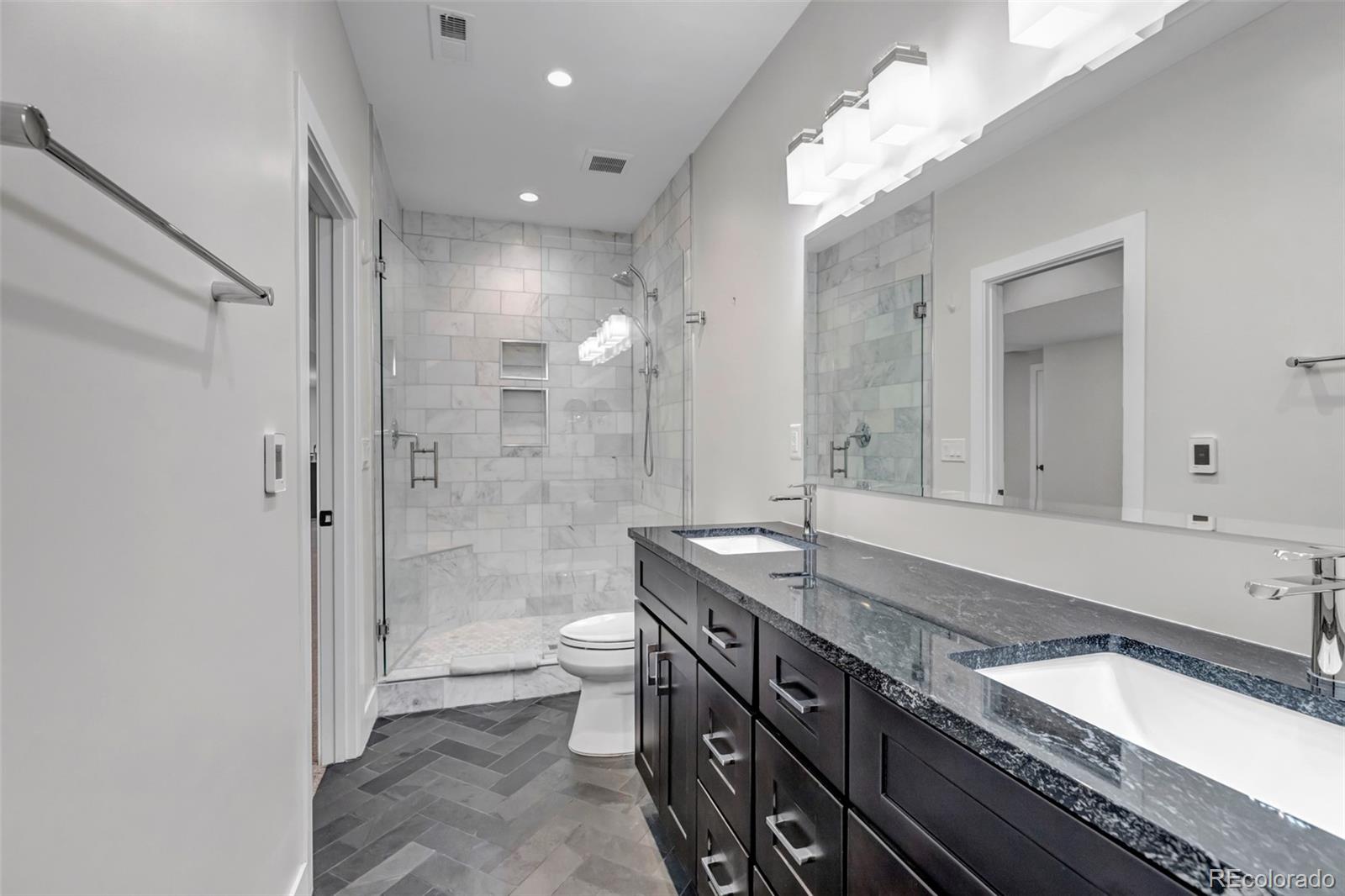 MLS Image #42 for 205 s lafayette street,denver, Colorado