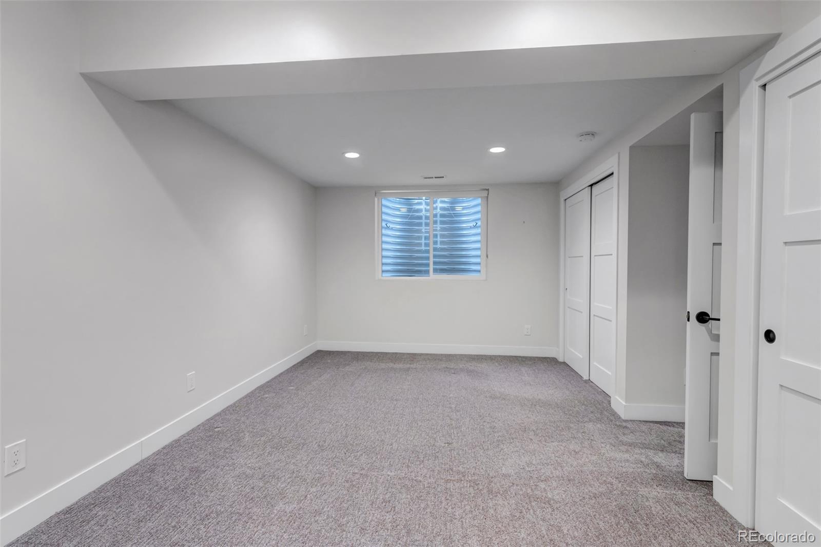 MLS Image #43 for 205 s lafayette street,denver, Colorado