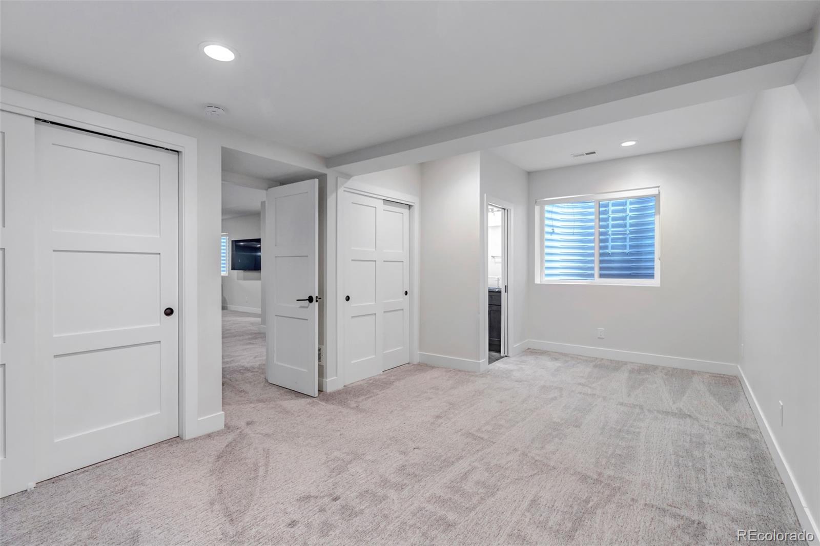 MLS Image #44 for 205 s lafayette street,denver, Colorado