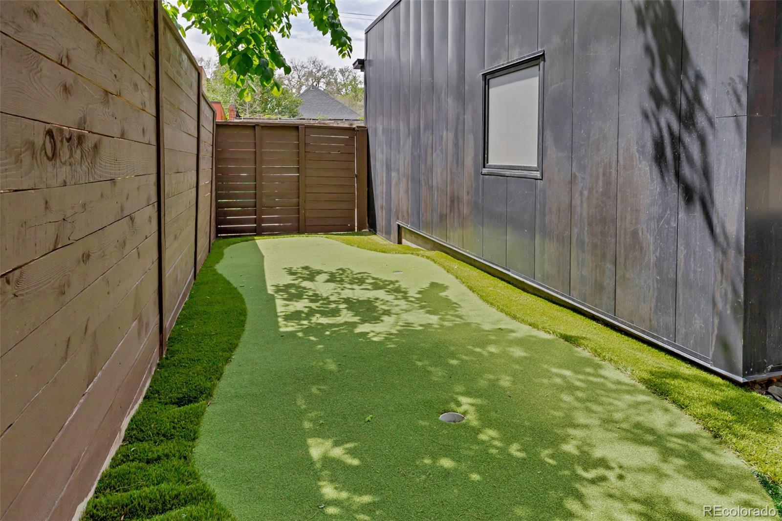 MLS Image #46 for 205 s lafayette street,denver, Colorado