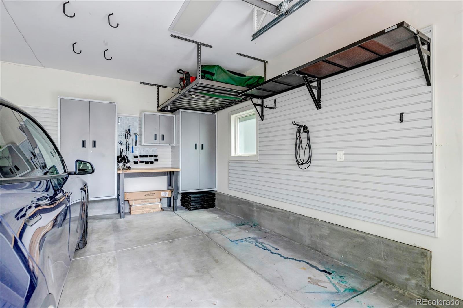 MLS Image #48 for 205 s lafayette street,denver, Colorado
