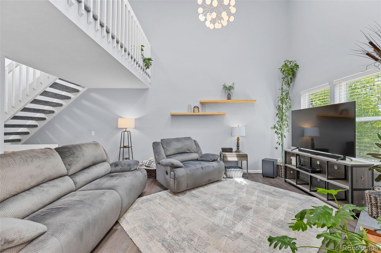 MLS Image #10 for 639 w jamison circle,littleton, Colorado