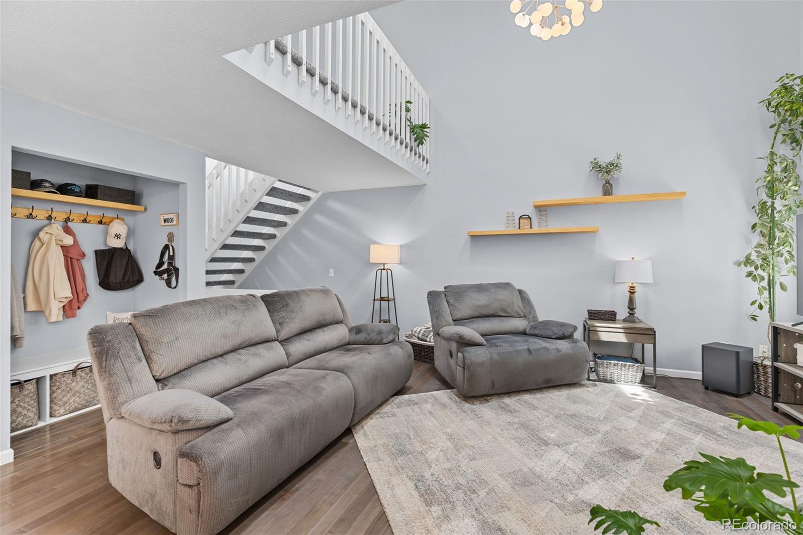 MLS Image #11 for 639 w jamison circle,littleton, Colorado