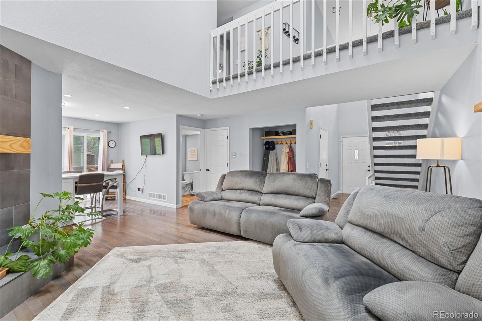 MLS Image #12 for 639 w jamison circle,littleton, Colorado
