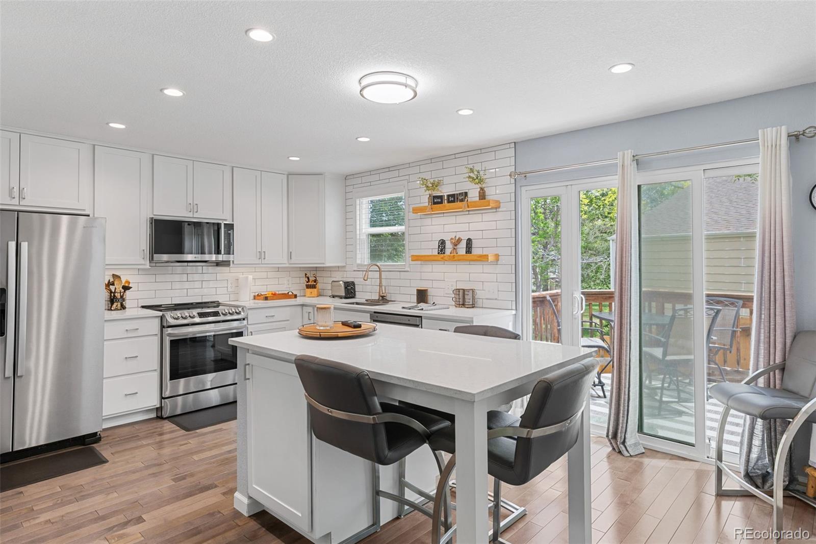 MLS Image #18 for 639 w jamison circle,littleton, Colorado
