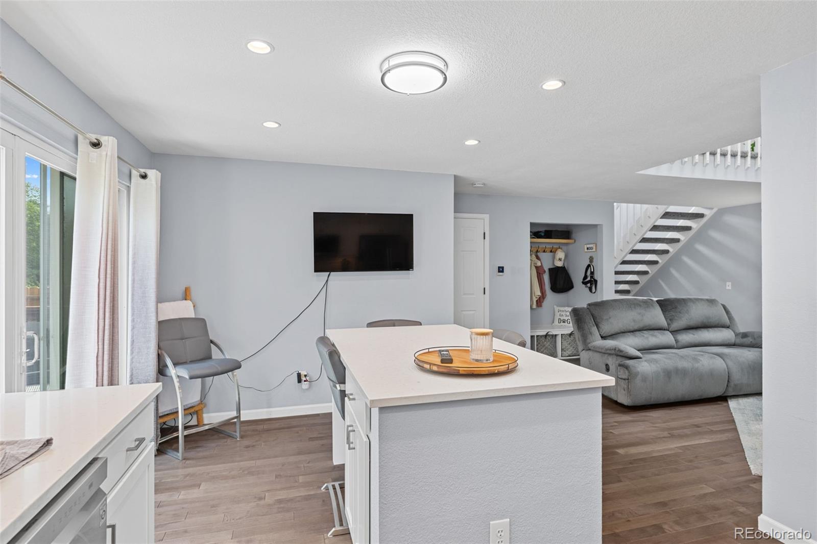 MLS Image #20 for 639 w jamison circle,littleton, Colorado