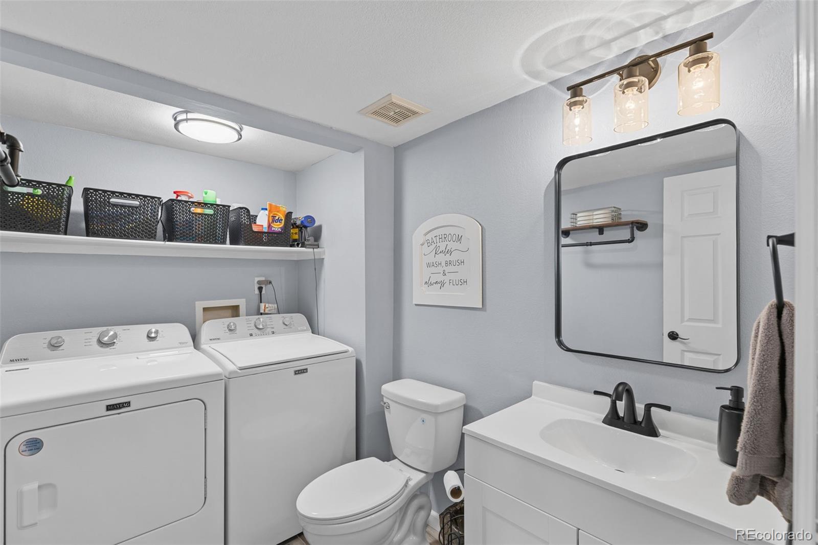 MLS Image #21 for 639 w jamison circle,littleton, Colorado