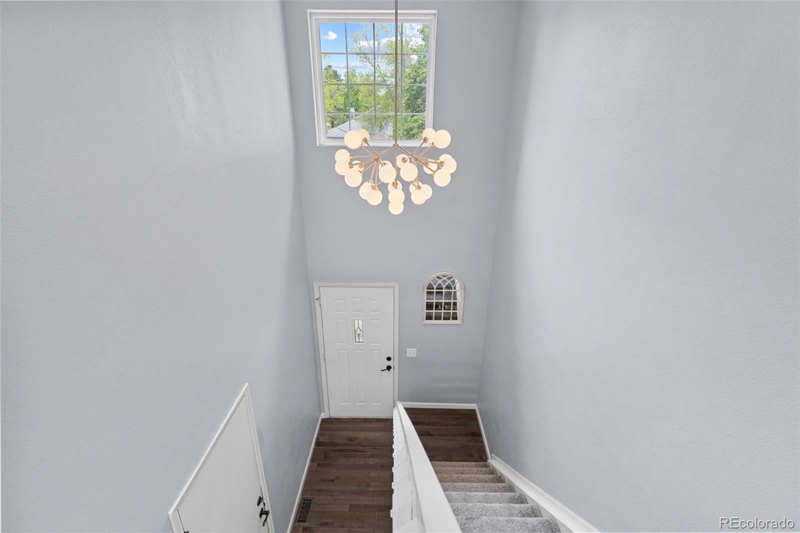 MLS Image #22 for 639 w jamison circle,littleton, Colorado