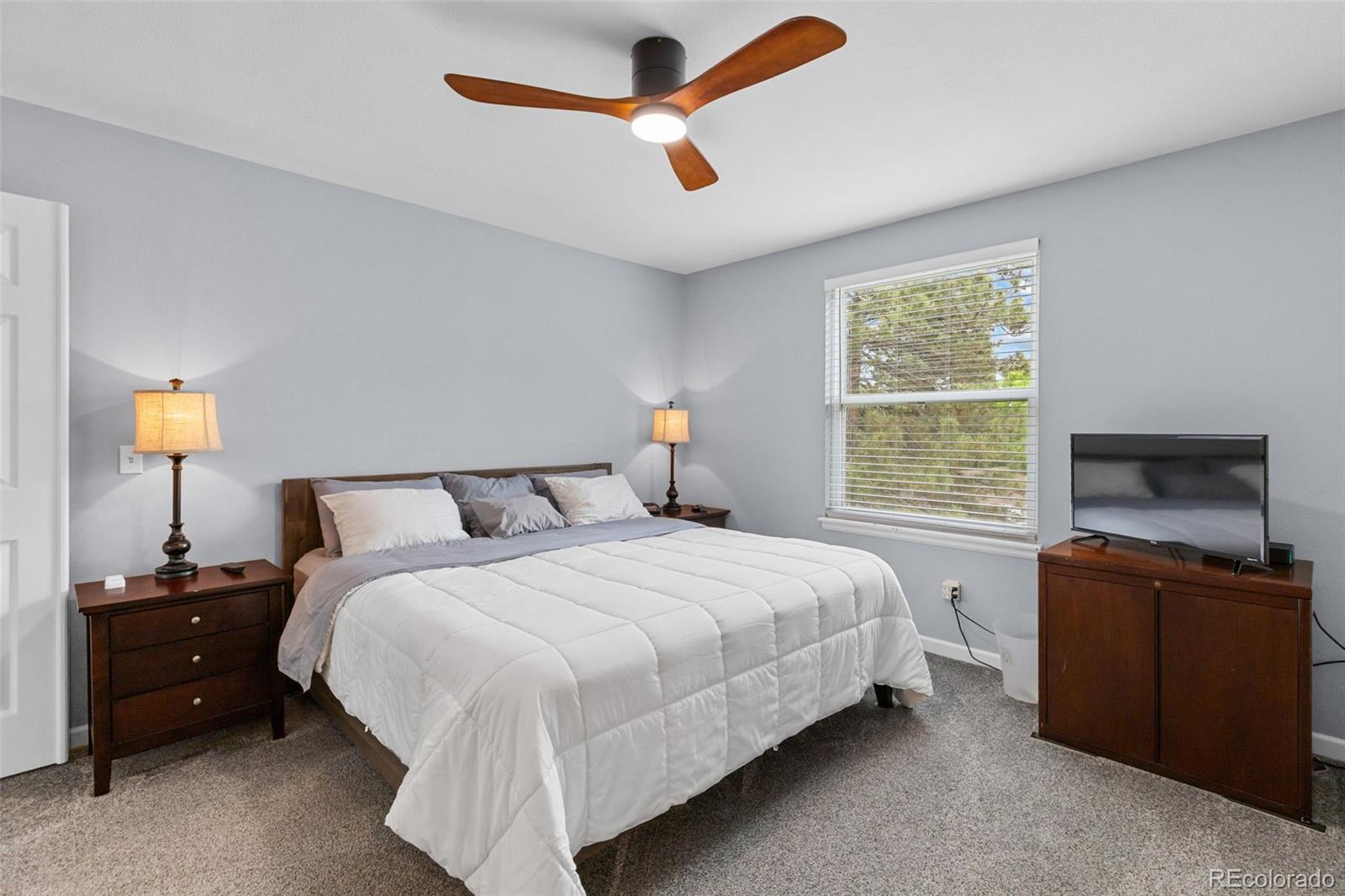 MLS Image #24 for 639 w jamison circle,littleton, Colorado