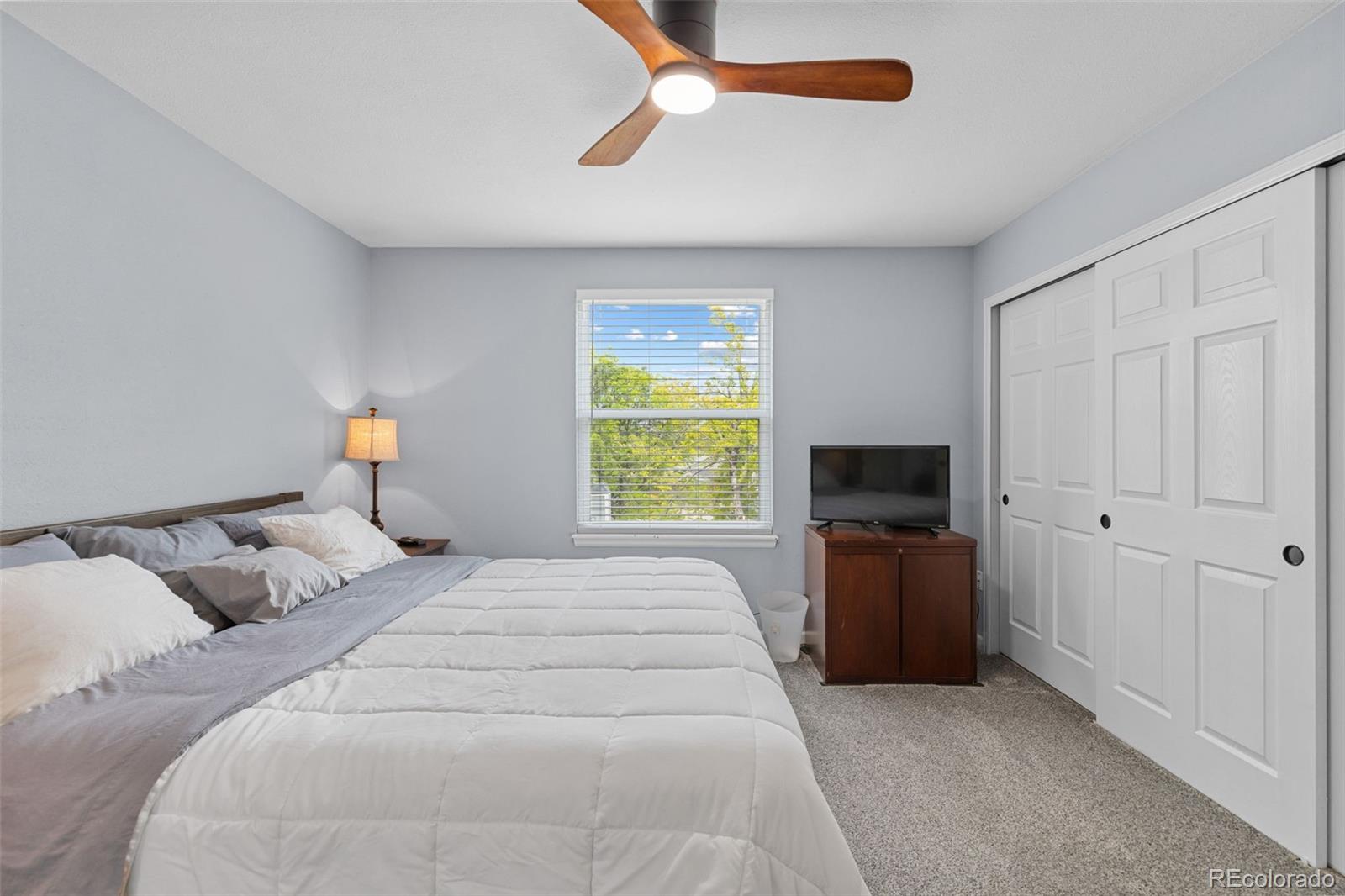 MLS Image #25 for 639 w jamison circle,littleton, Colorado