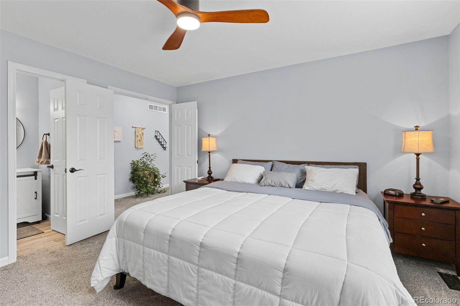 MLS Image #26 for 639 w jamison circle,littleton, Colorado