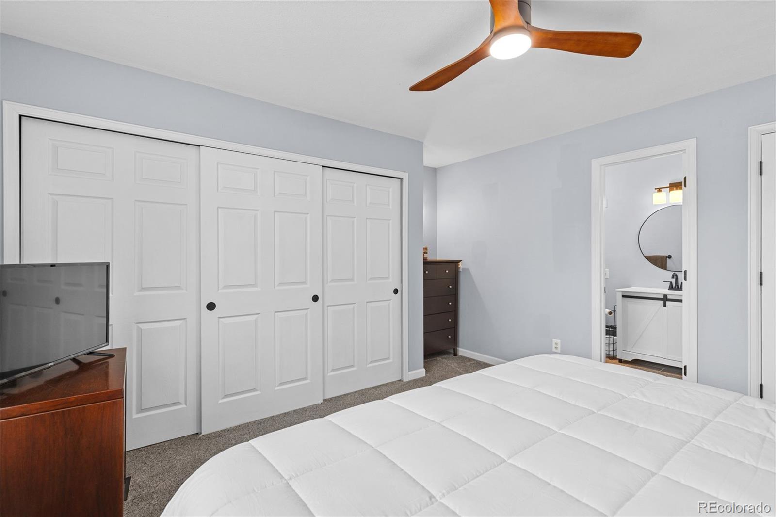 MLS Image #27 for 639 w jamison circle,littleton, Colorado