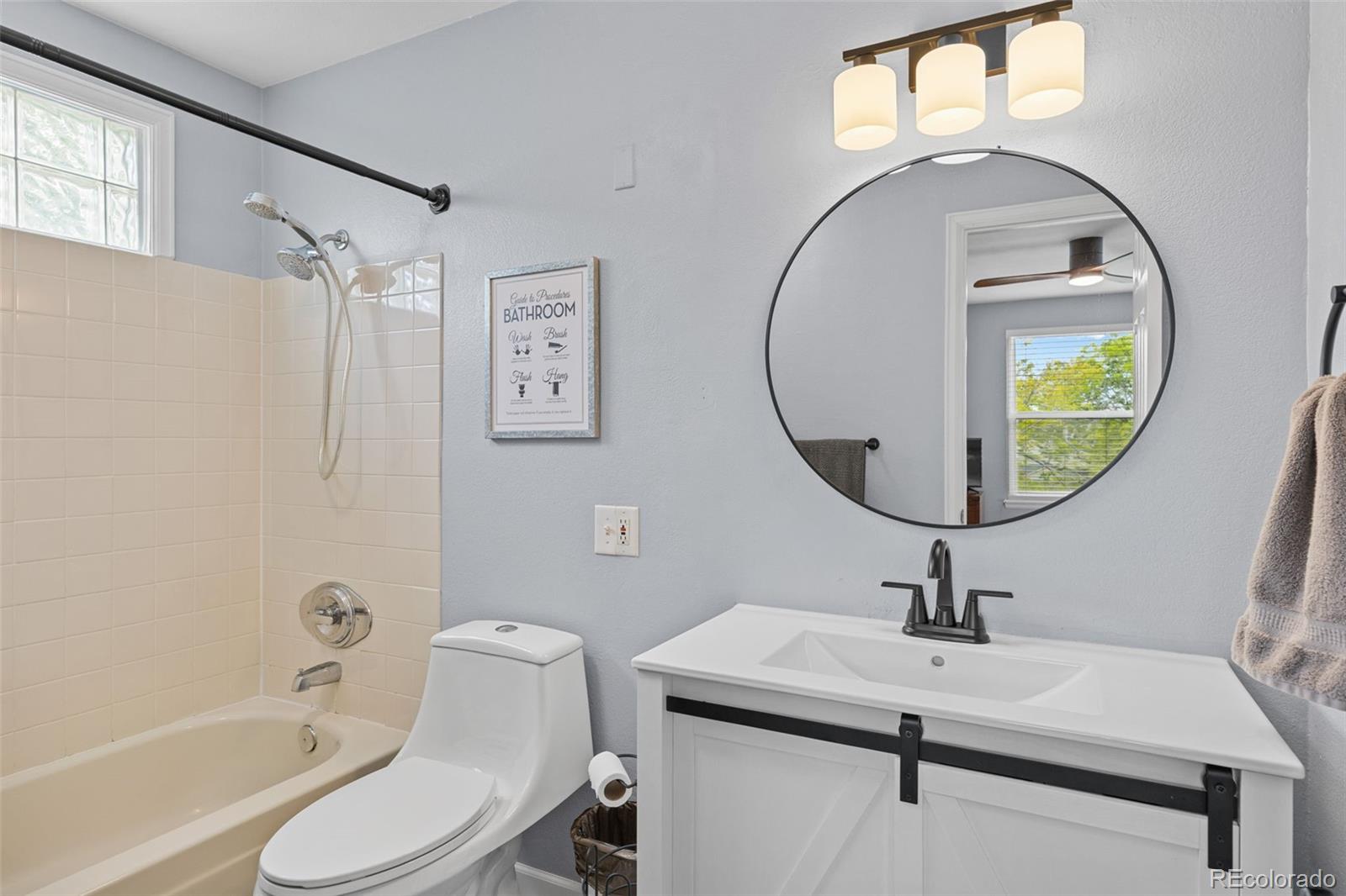 MLS Image #28 for 639 w jamison circle,littleton, Colorado