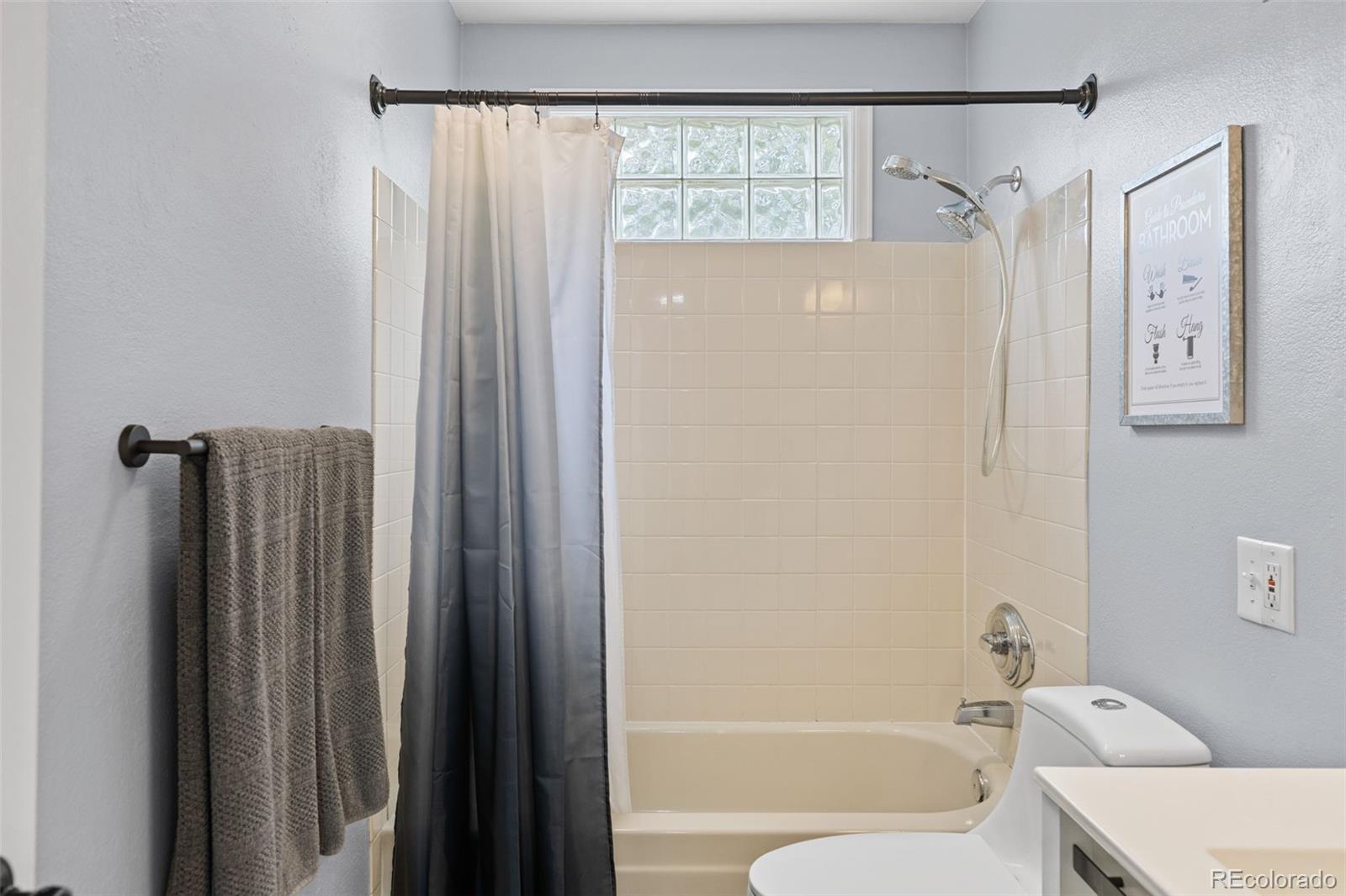 MLS Image #29 for 639 w jamison circle,littleton, Colorado