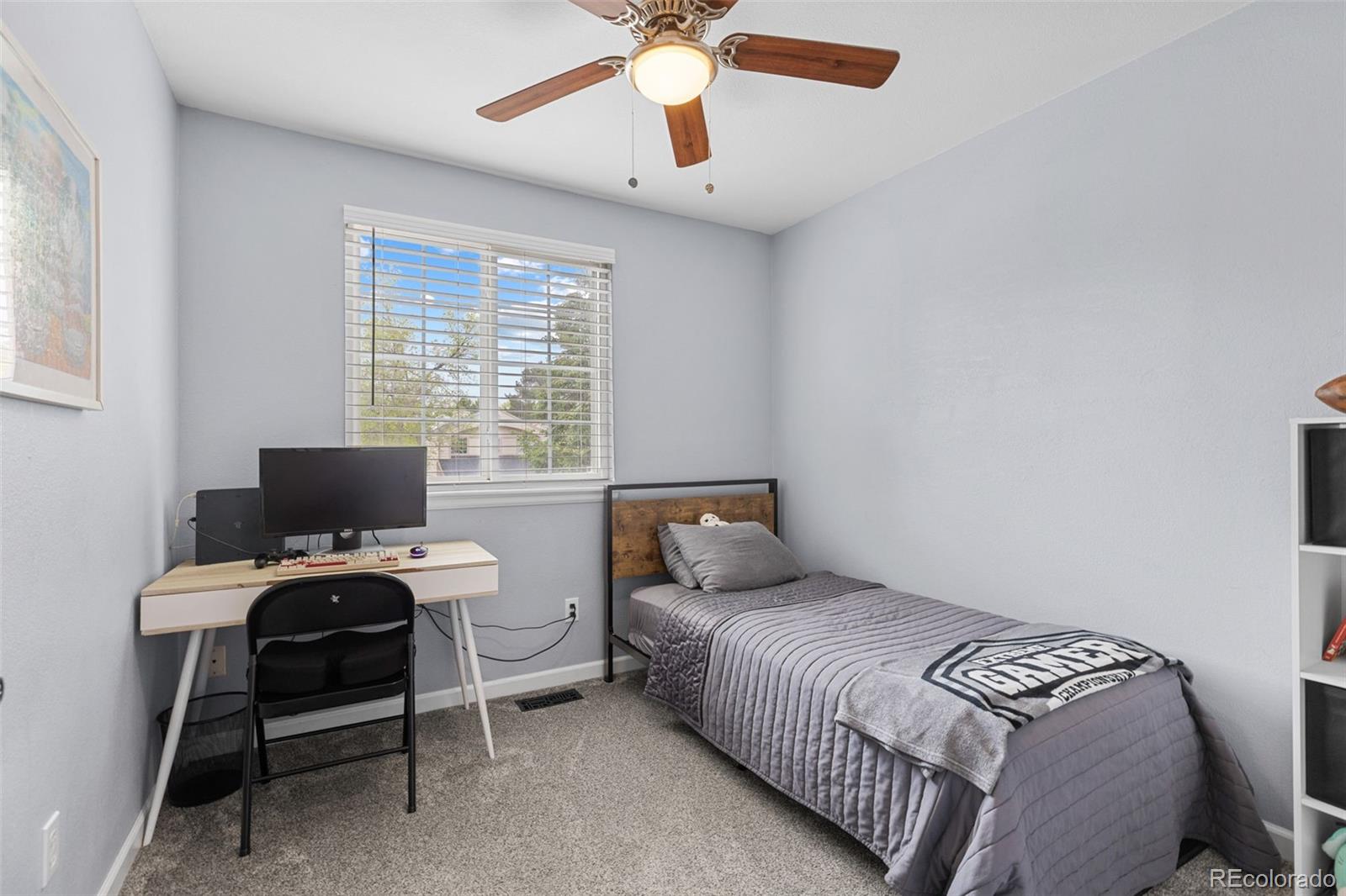 MLS Image #30 for 639 w jamison circle,littleton, Colorado