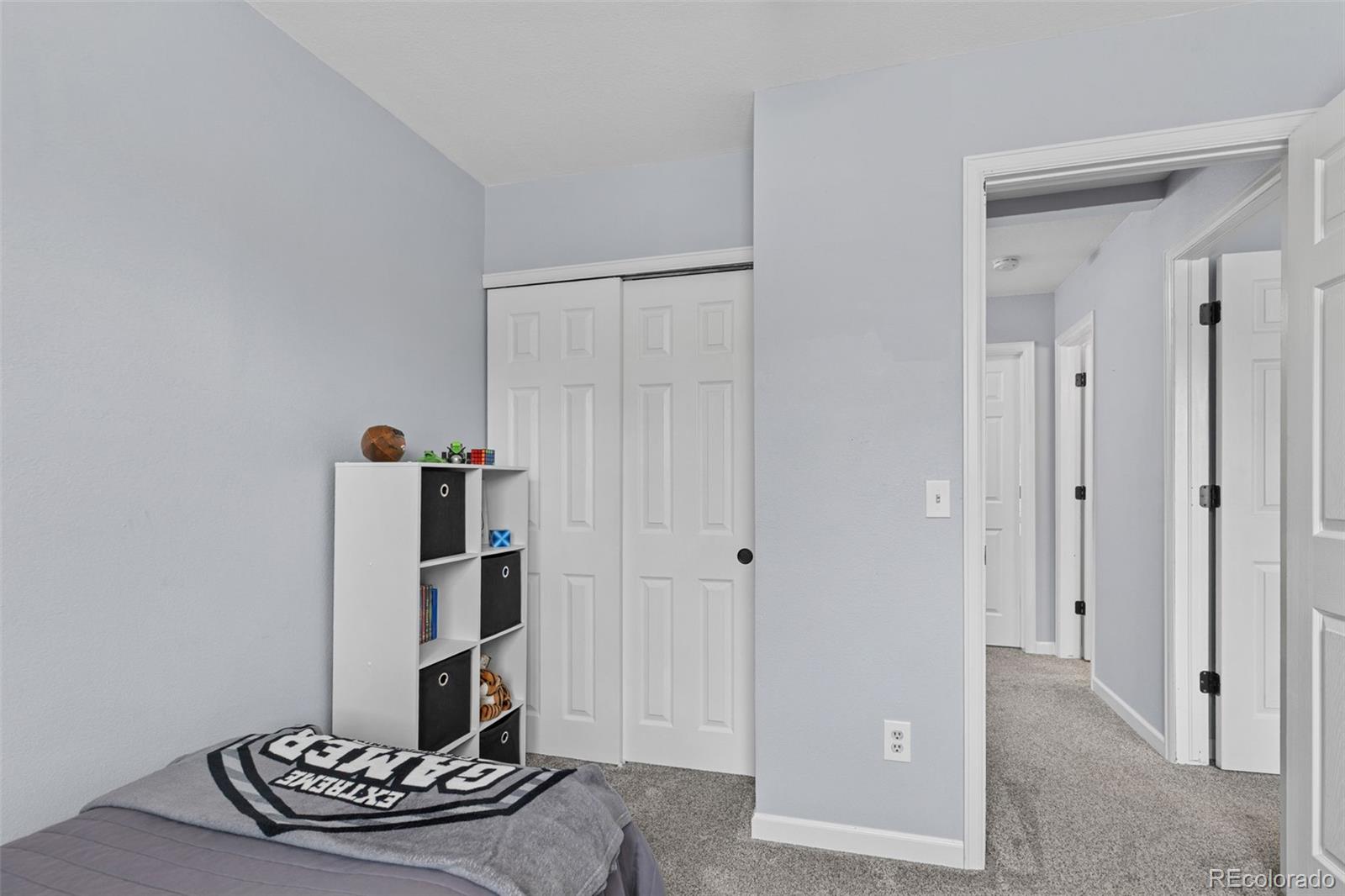 MLS Image #31 for 639 w jamison circle,littleton, Colorado