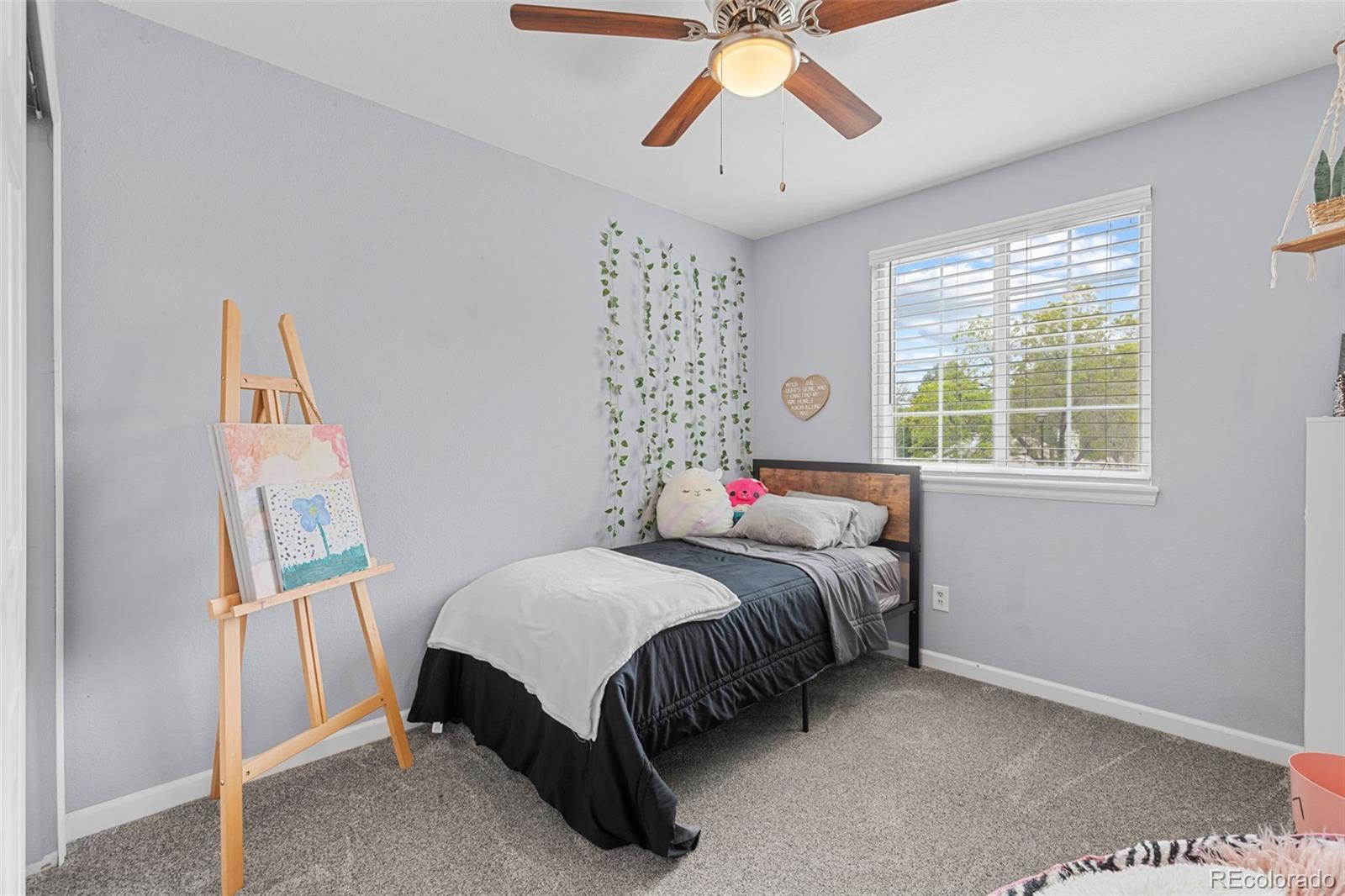 MLS Image #32 for 639 w jamison circle,littleton, Colorado