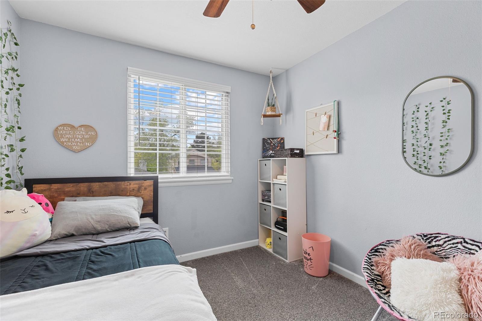 MLS Image #33 for 639 w jamison circle,littleton, Colorado