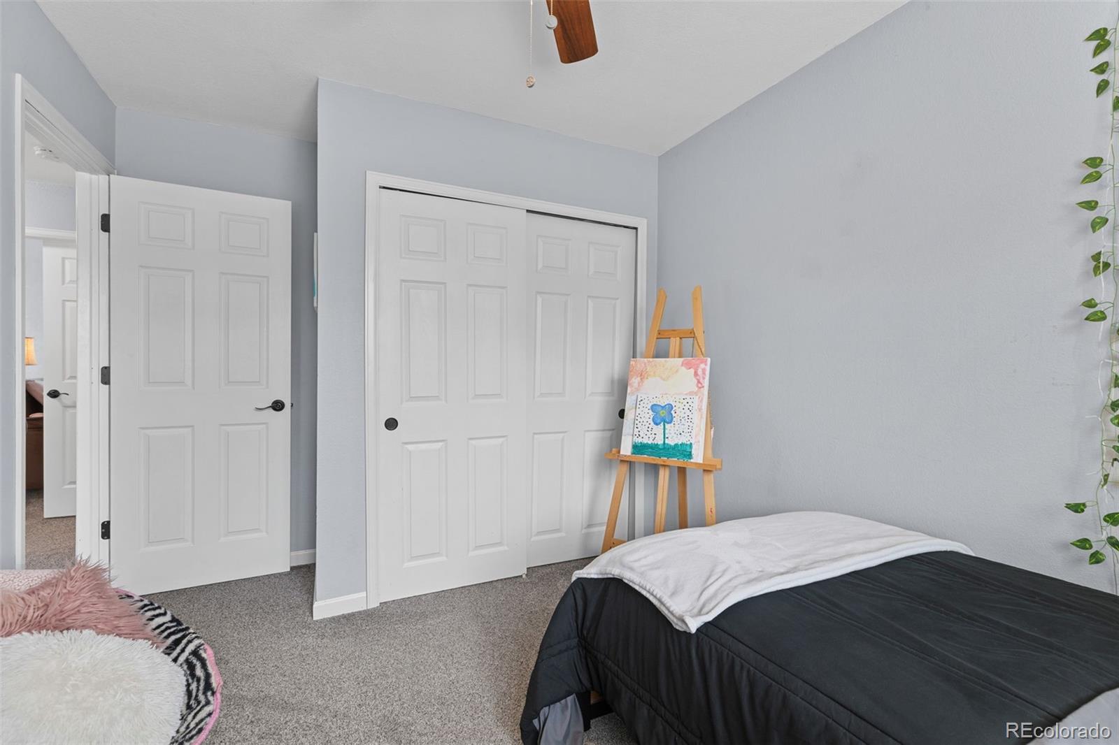 MLS Image #34 for 639 w jamison circle,littleton, Colorado